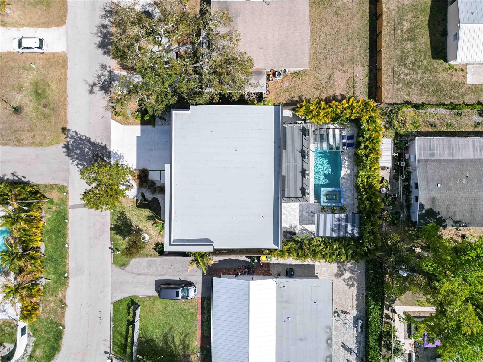 Image 29 of 33 For 2314 Prospect Street