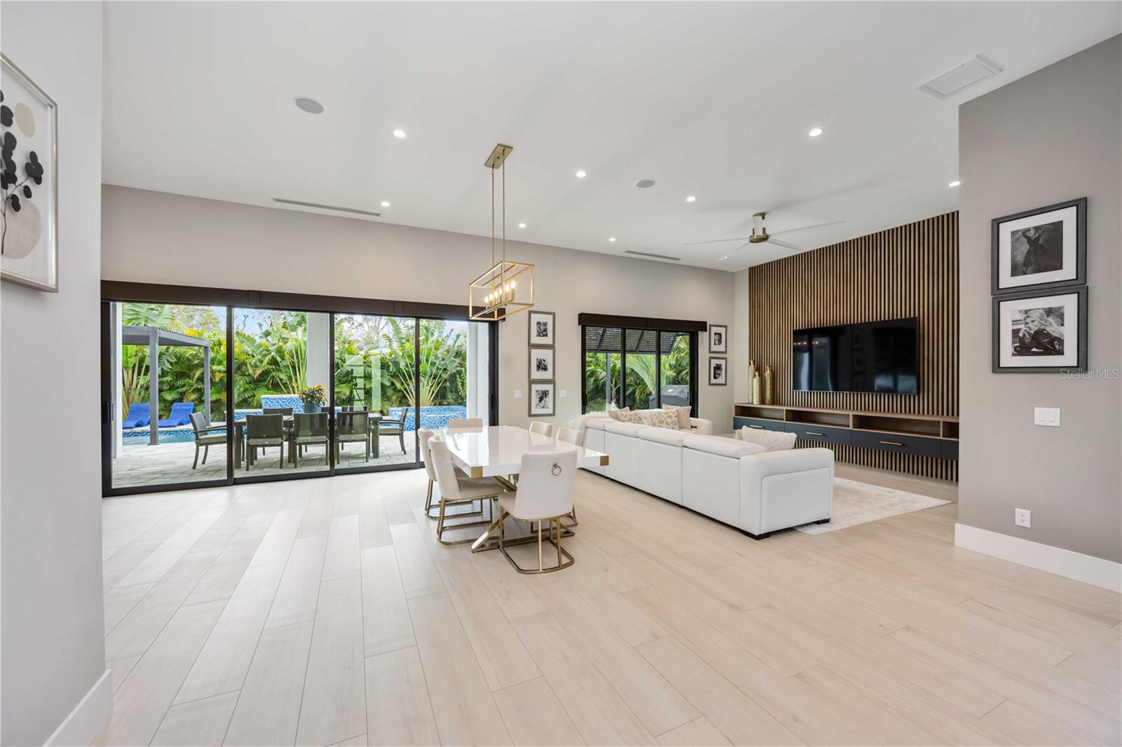 Image 3 of 33 For 2314 Prospect Street