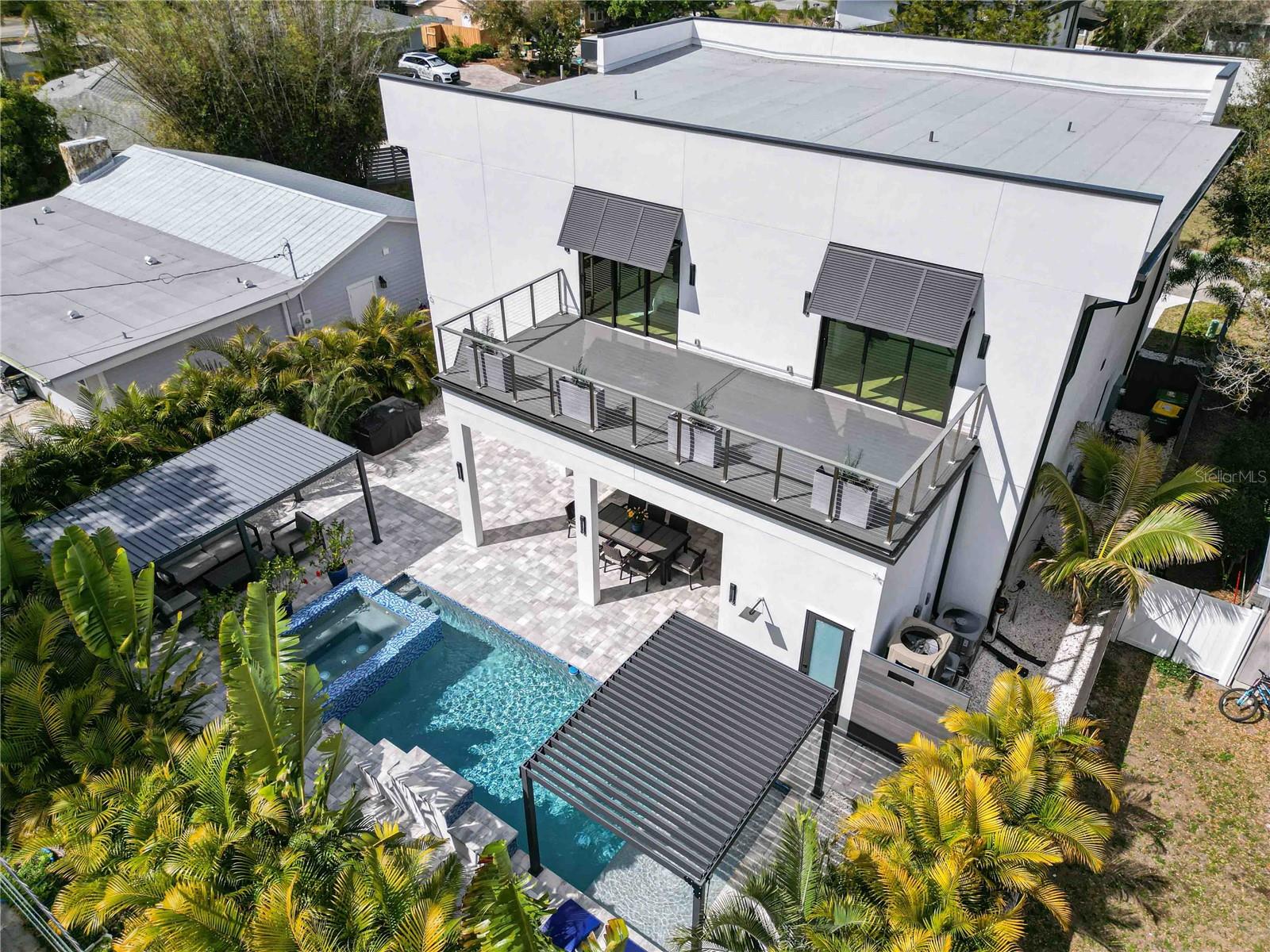 Image 30 of 33 For 2314 Prospect Street