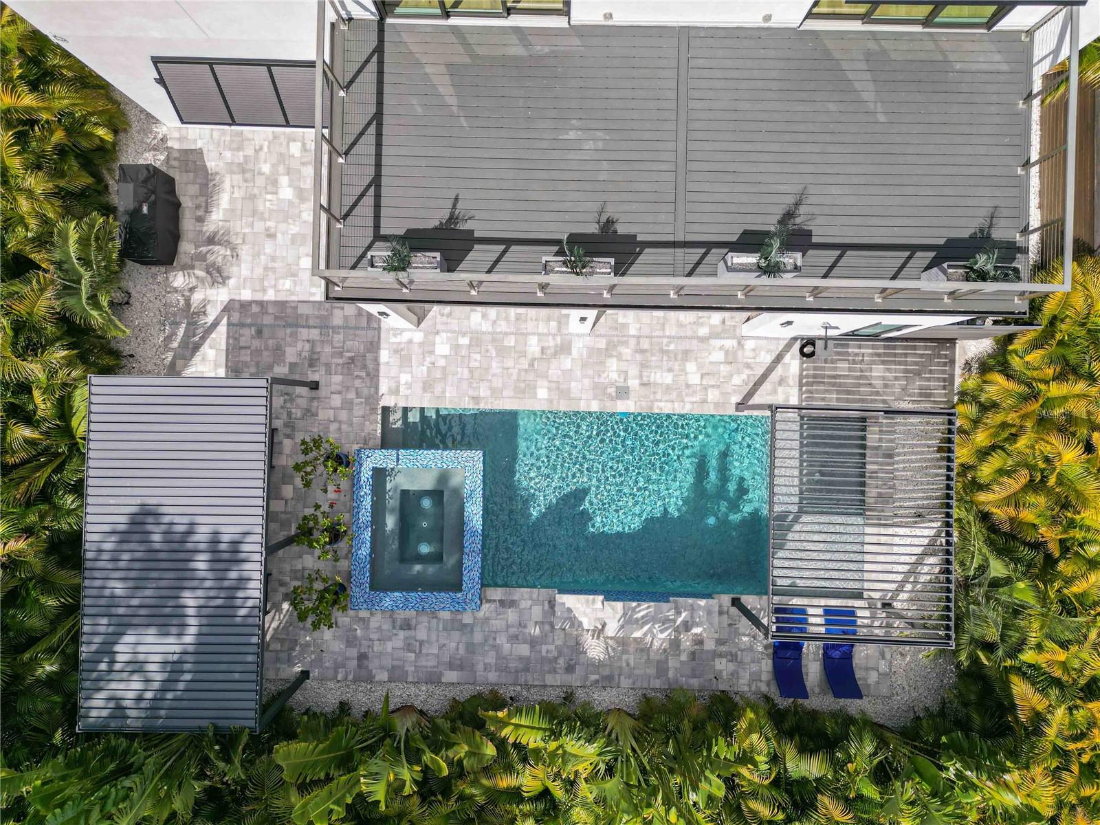 Image 31 of 33 For 2314 Prospect Street