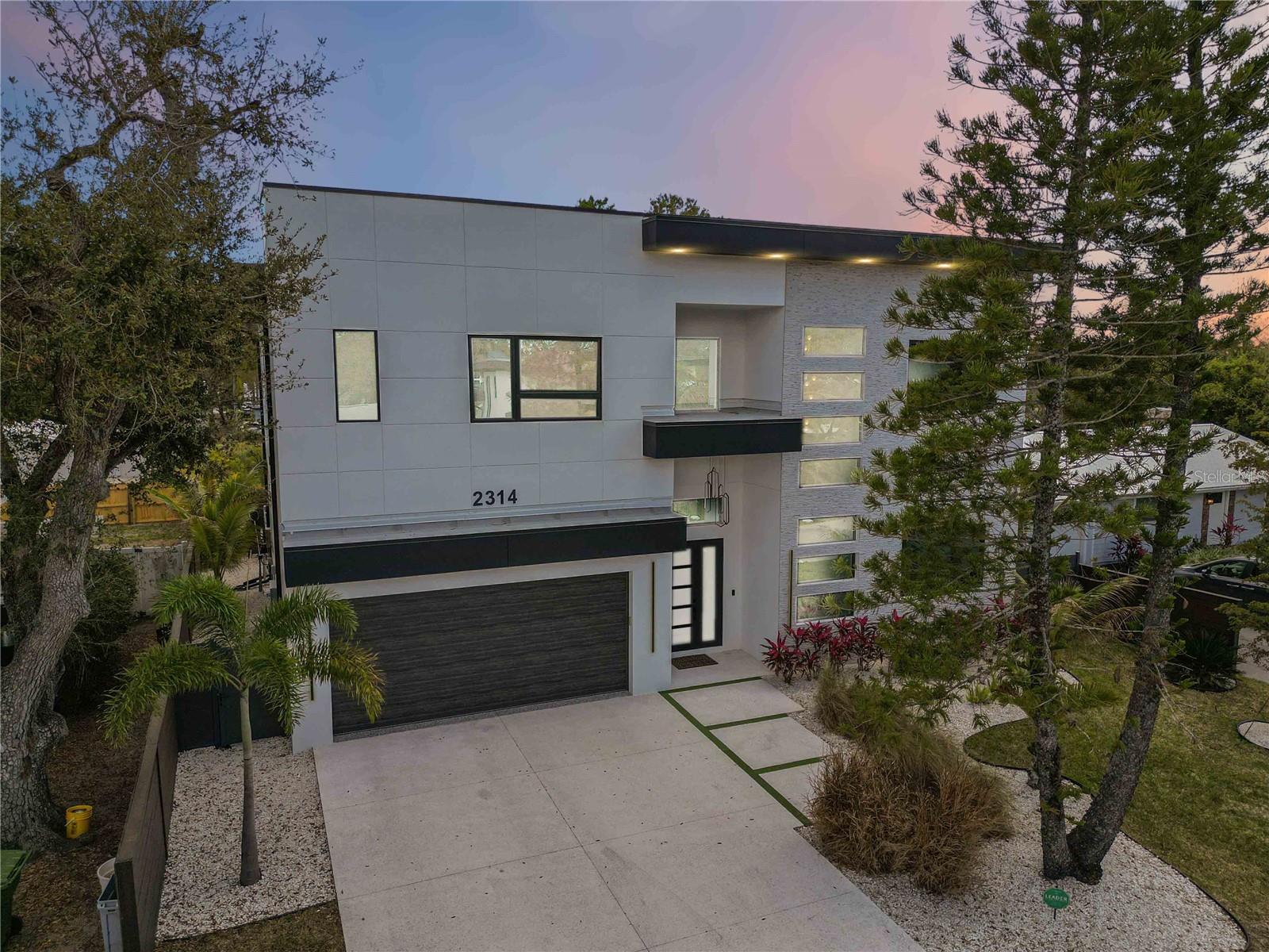 Image 32 of 33 For 2314 Prospect Street