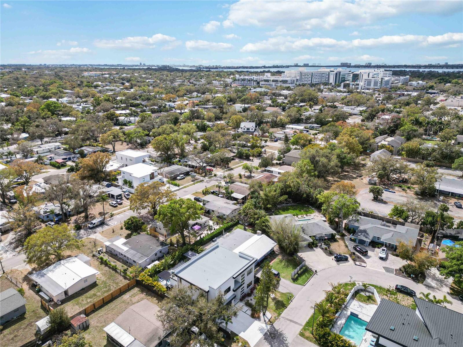 Image 33 of 33 For 2314 Prospect Street