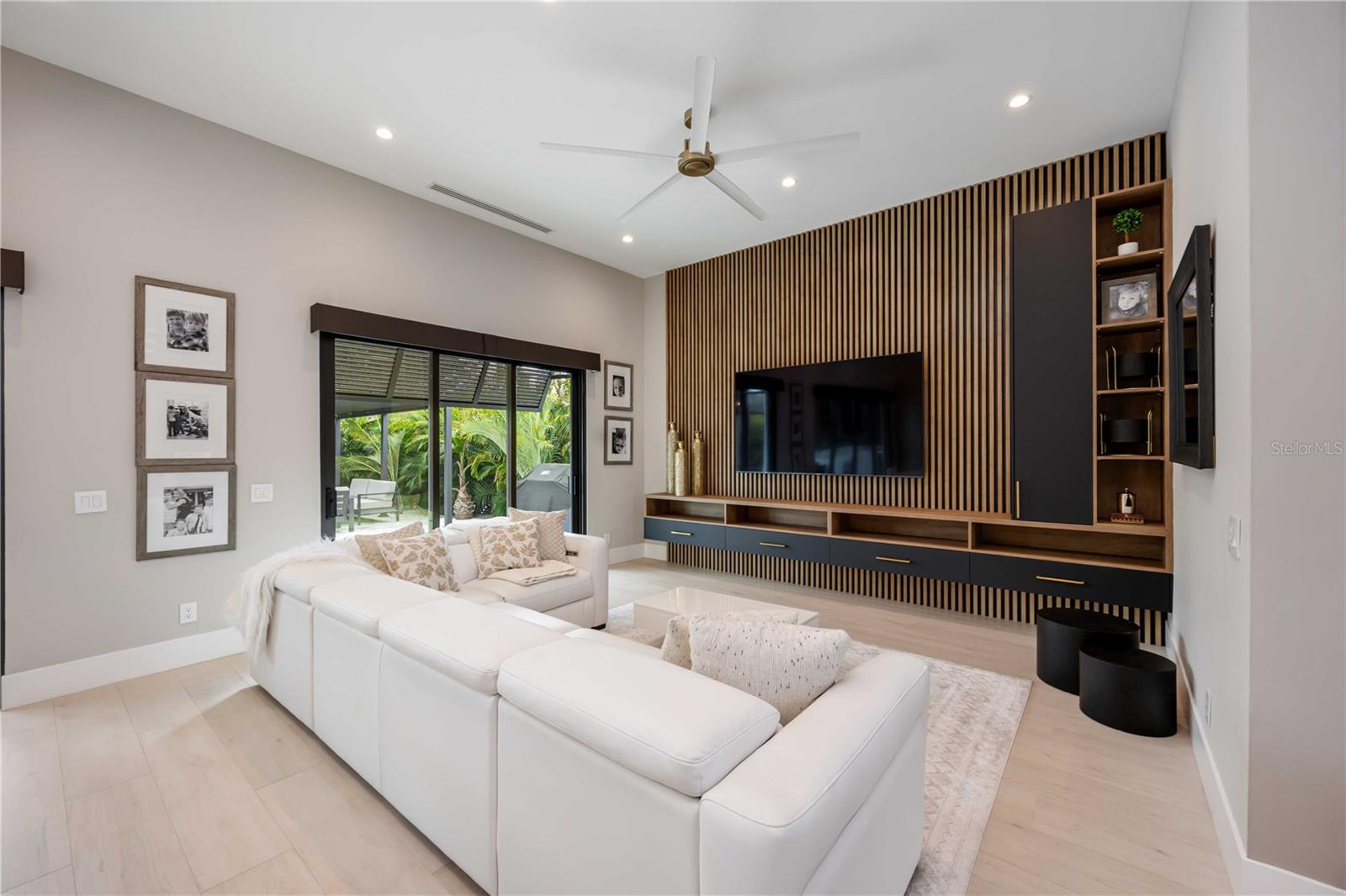 Image 4 of 33 For 2314 Prospect Street