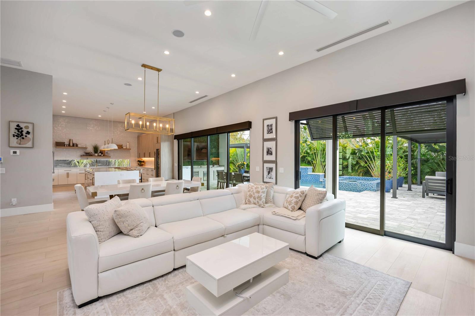 Image 5 of 33 For 2314 Prospect Street