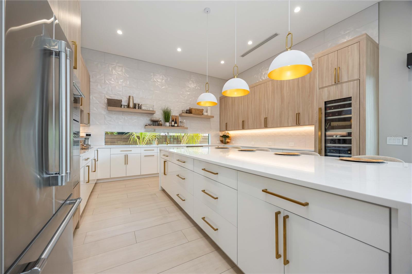 Image 6 of 33 For 2314 Prospect Street