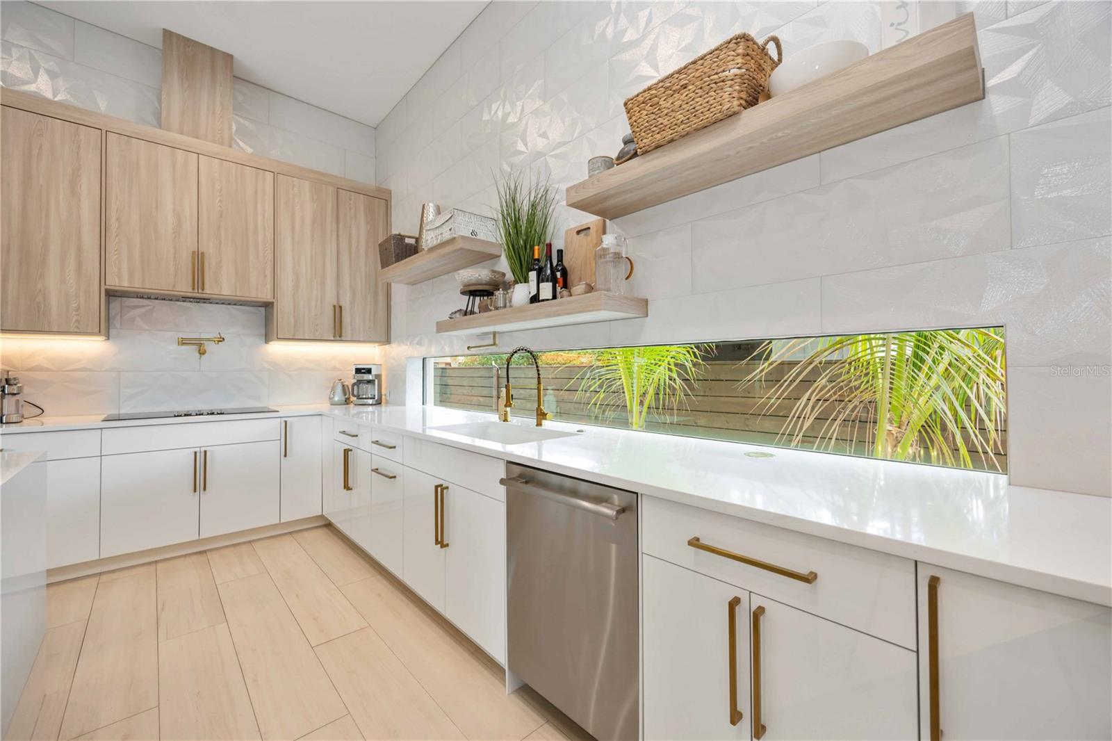 Image 7 of 33 For 2314 Prospect Street