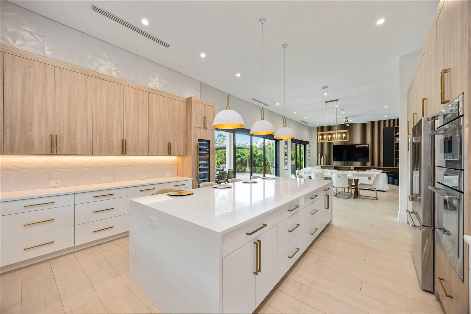 Image 8 of 33 For 2314 Prospect Street