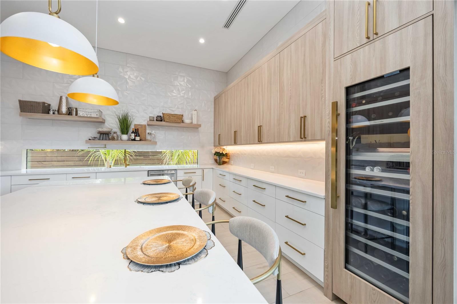 Image 9 of 33 For 2314 Prospect Street