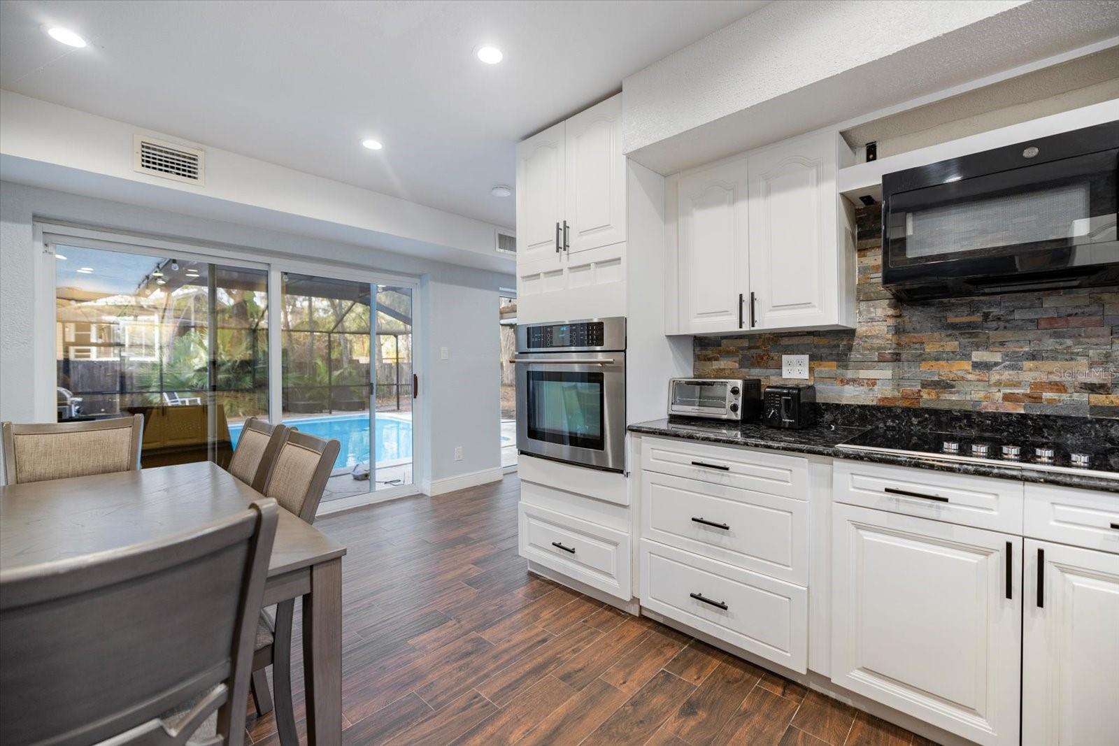 Image 11 of 40 For 432 Country Club Drive