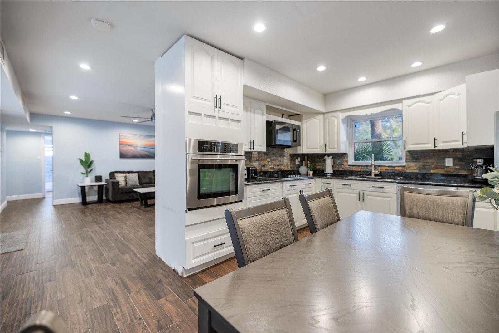 Image 12 of 40 For 432 Country Club Drive