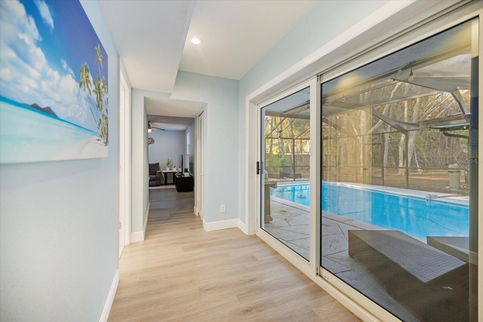 Image 18 of 40 For 432 Country Club Drive