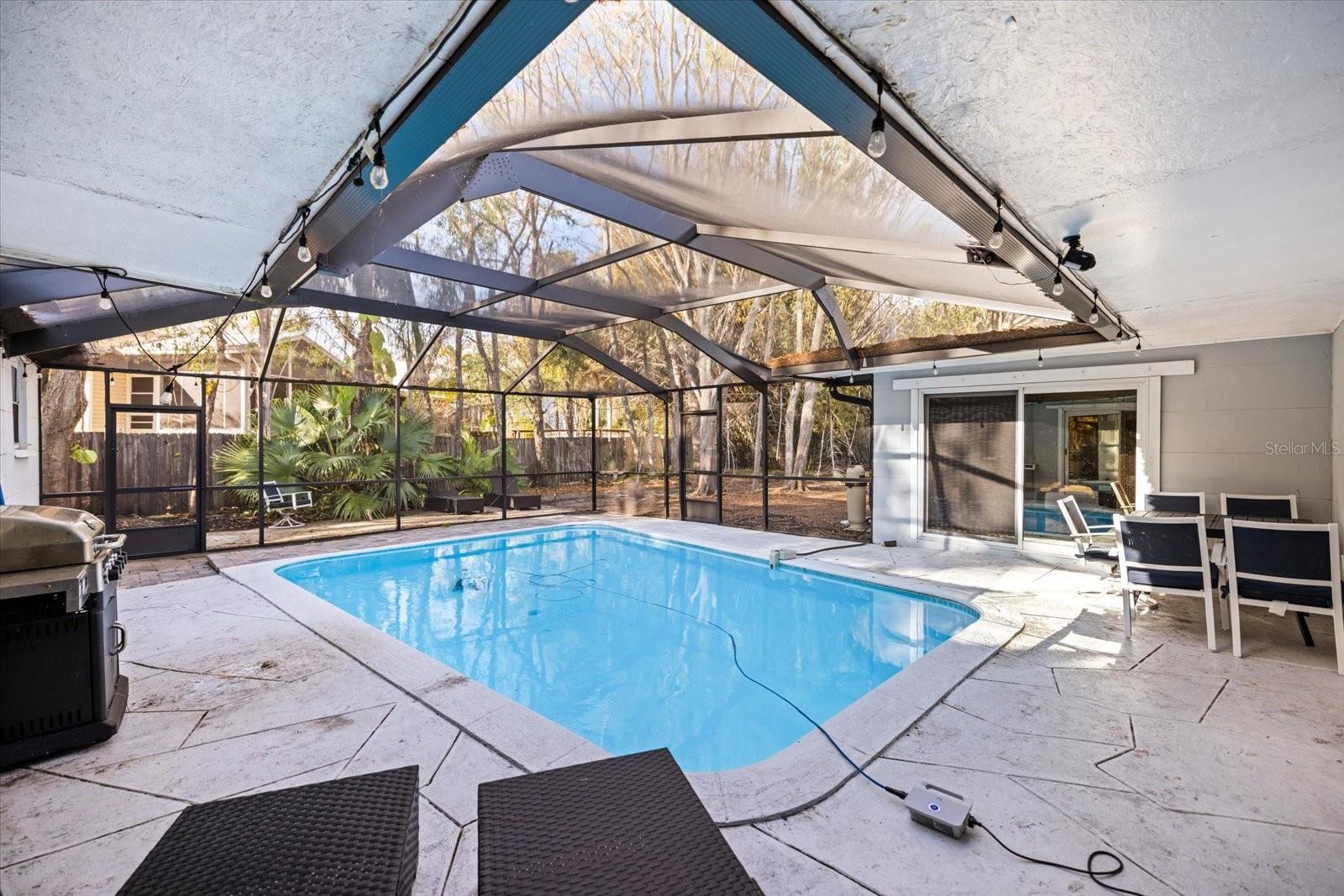 Image 19 of 40 For 432 Country Club Drive