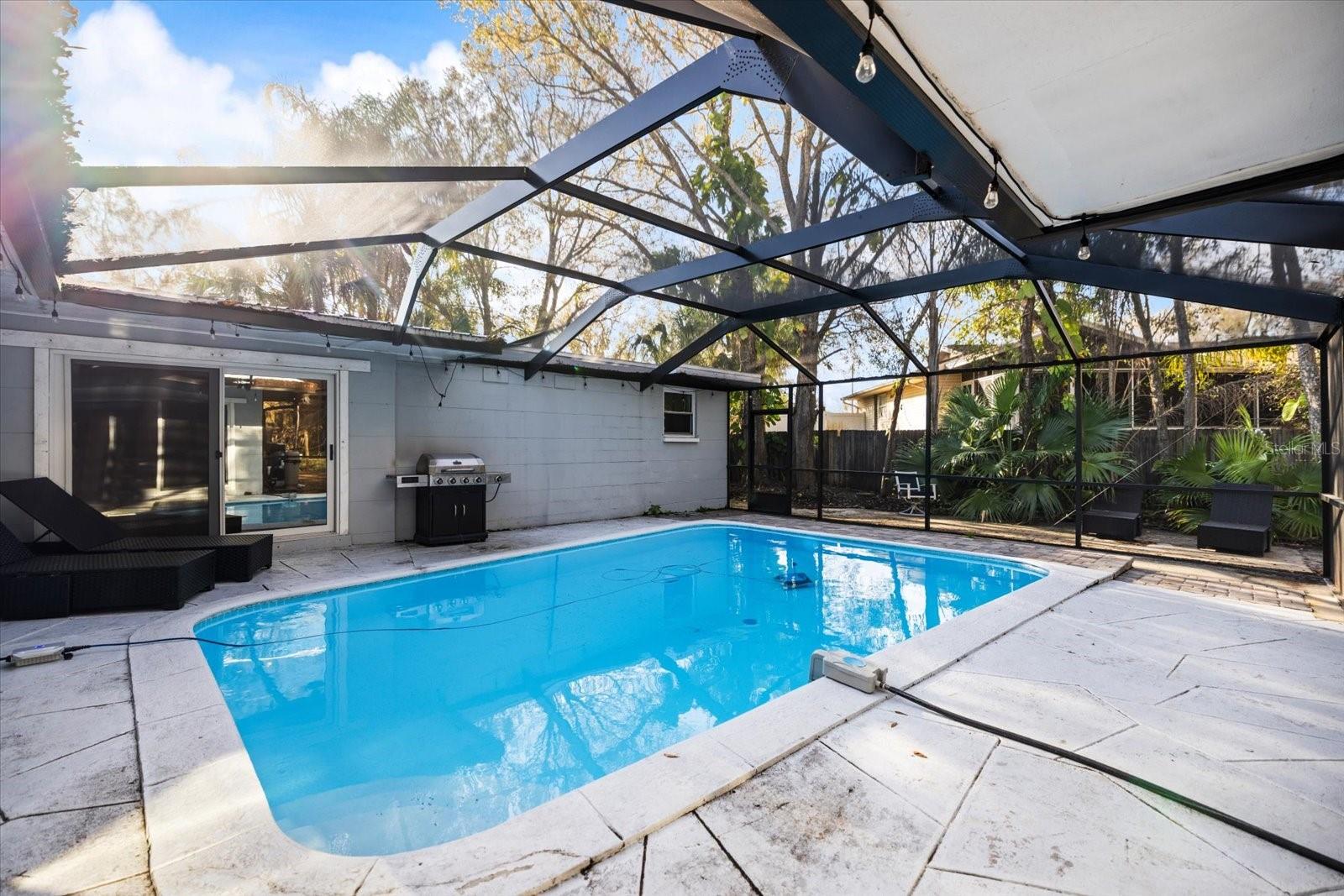 Image 20 of 40 For 432 Country Club Drive