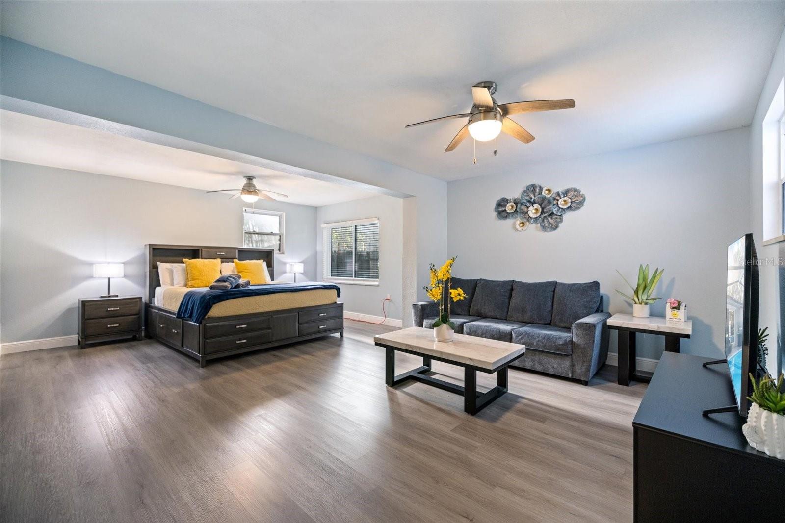 Image 24 of 40 For 432 Country Club Drive