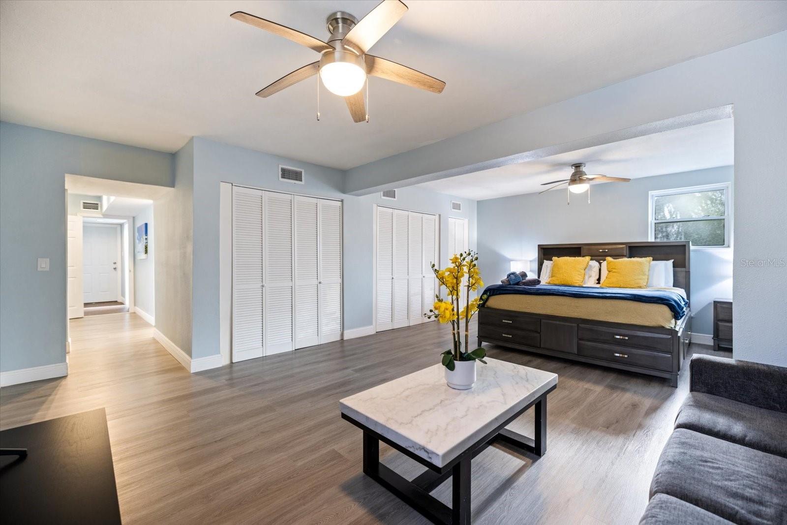 Image 27 of 40 For 432 Country Club Drive