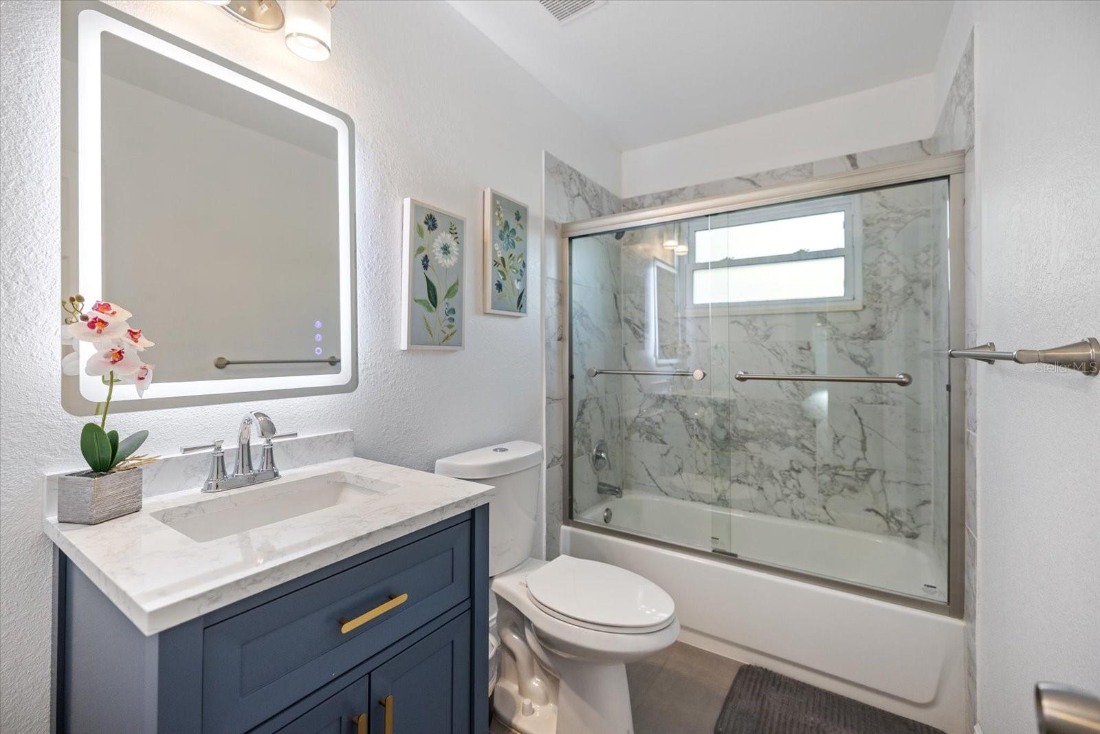 Image 33 of 40 For 432 Country Club Drive