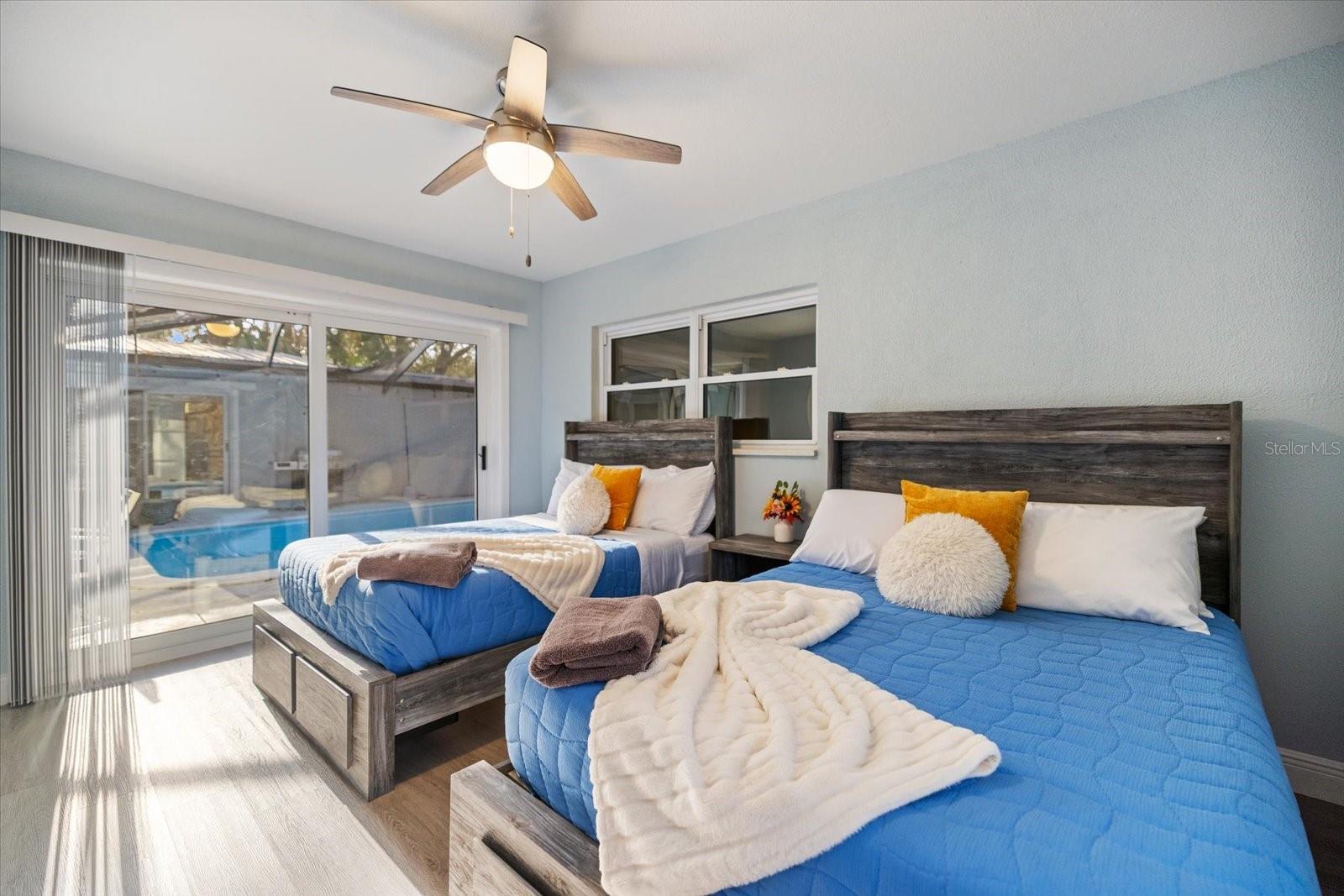 Image 34 of 40 For 432 Country Club Drive