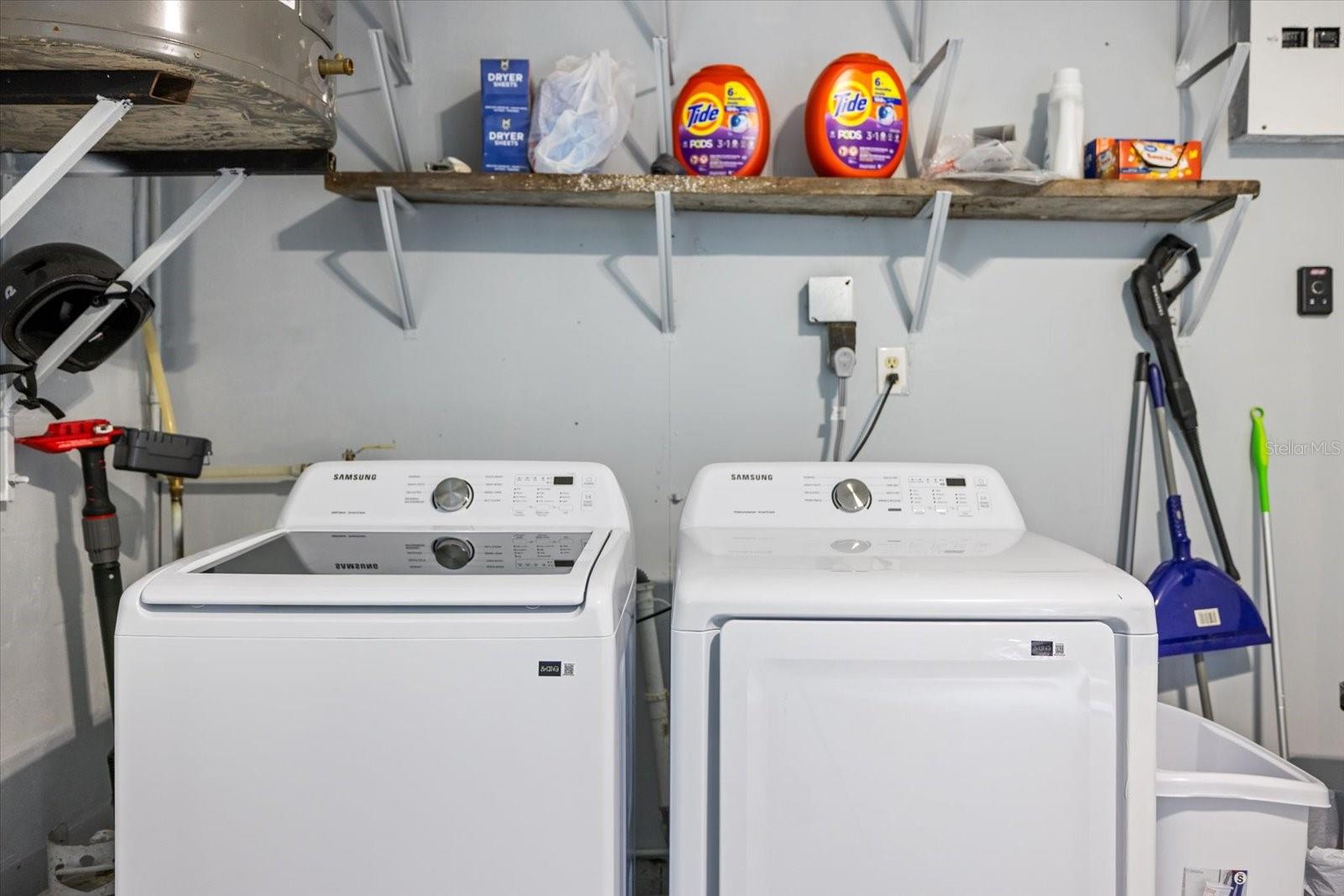 Image 38 of 40 For 432 Country Club Drive