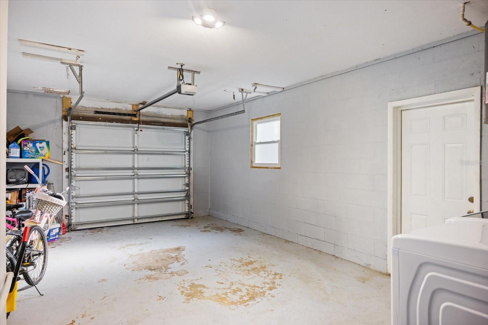 Image 39 of 40 For 432 Country Club Drive