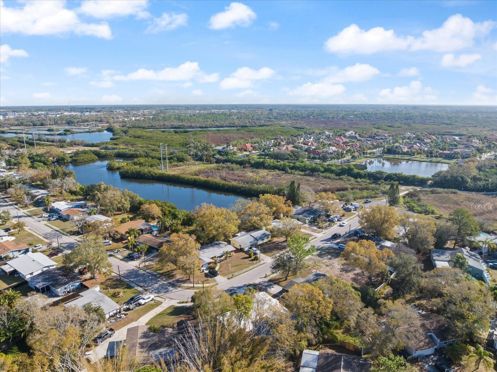 Image 5 of 40 For 432 Country Club Drive