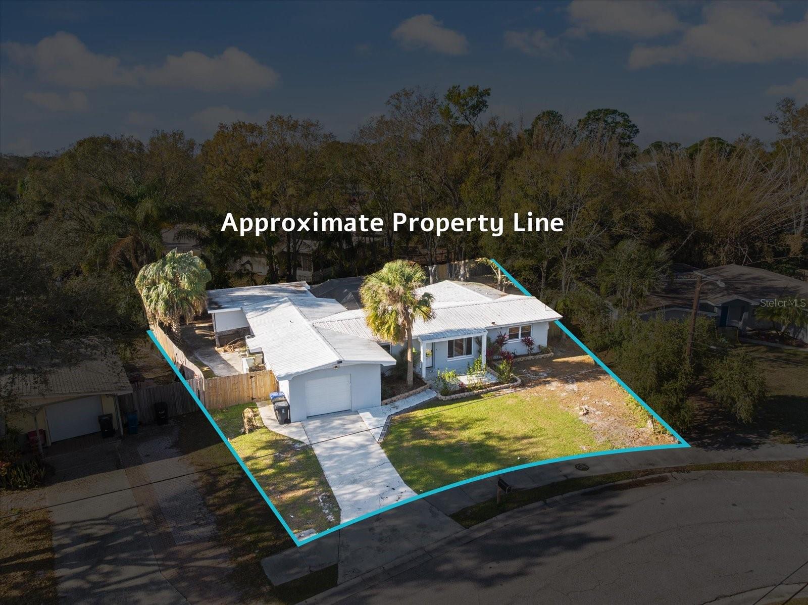 Image 8 of 40 For 432 Country Club Drive