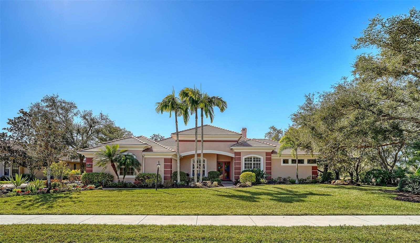 Details for 7522 Conservation Court, SARASOTA, FL 34241