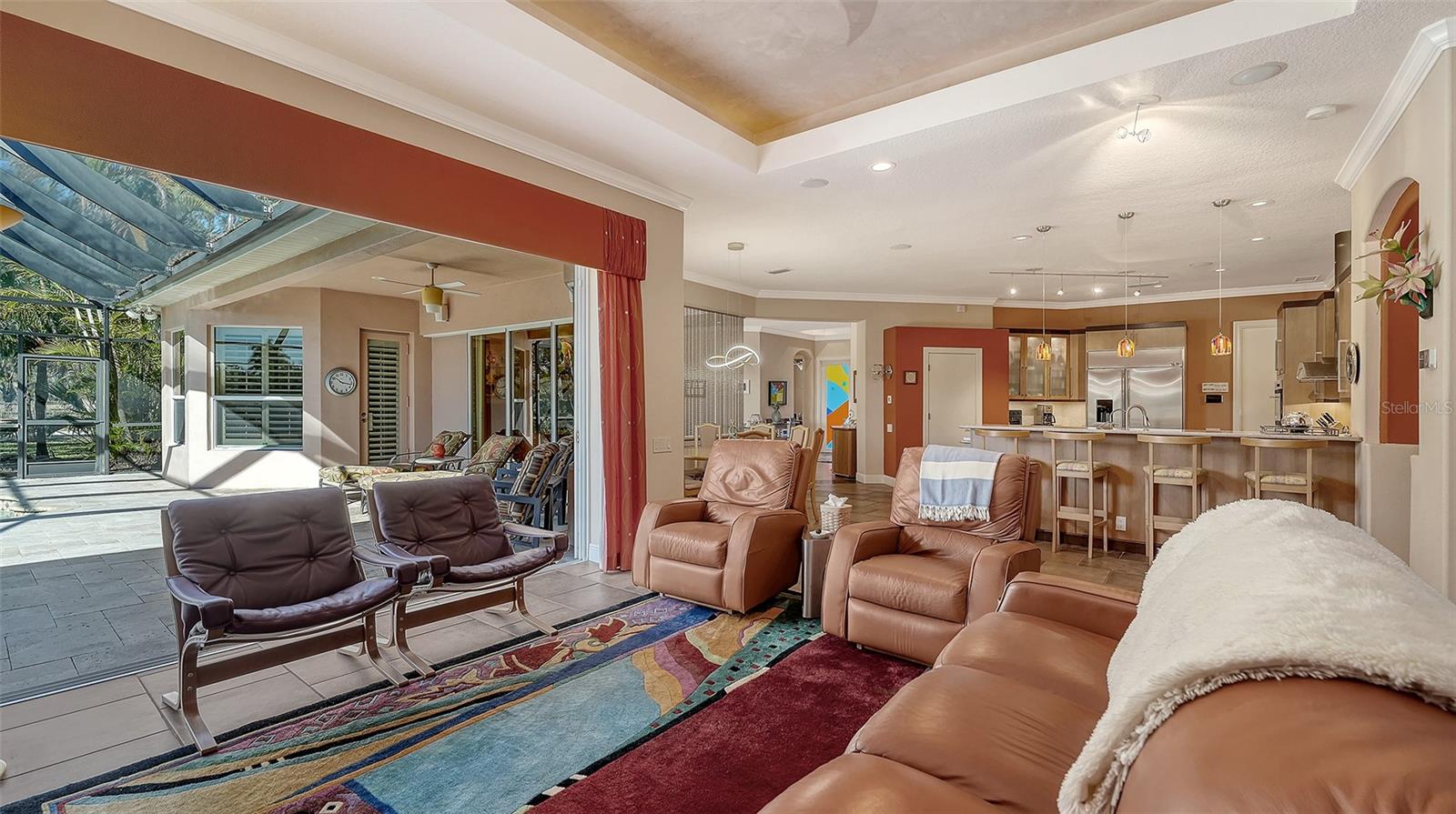 Image 11 of 52 For 7522 Conservation Court