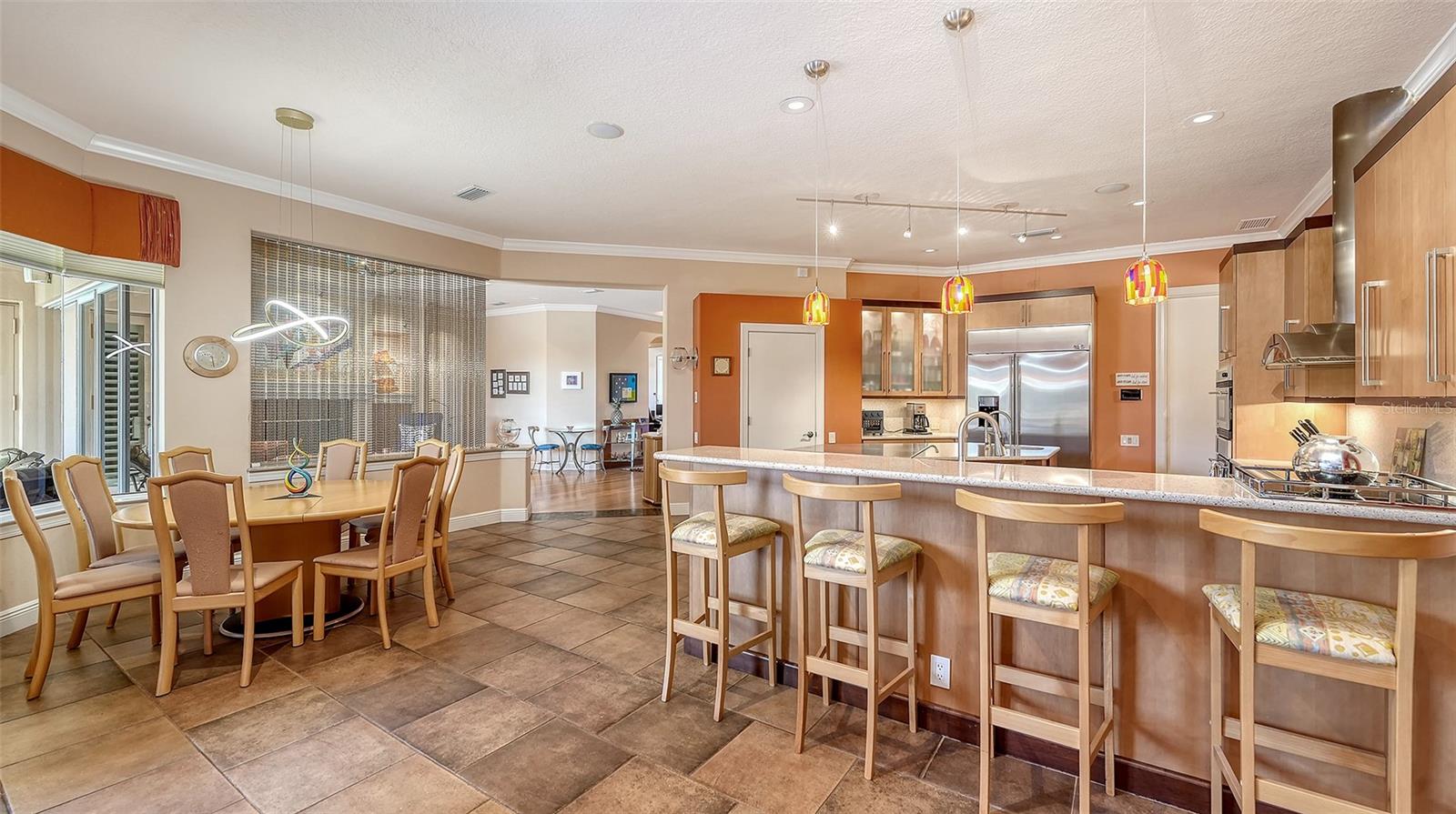 Image 12 of 52 For 7522 Conservation Court