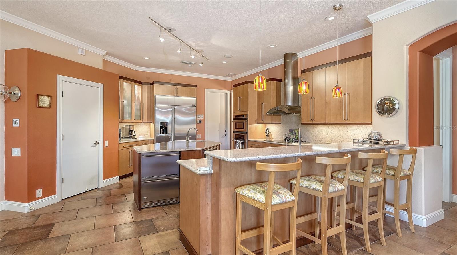 Image 13 of 52 For 7522 Conservation Court