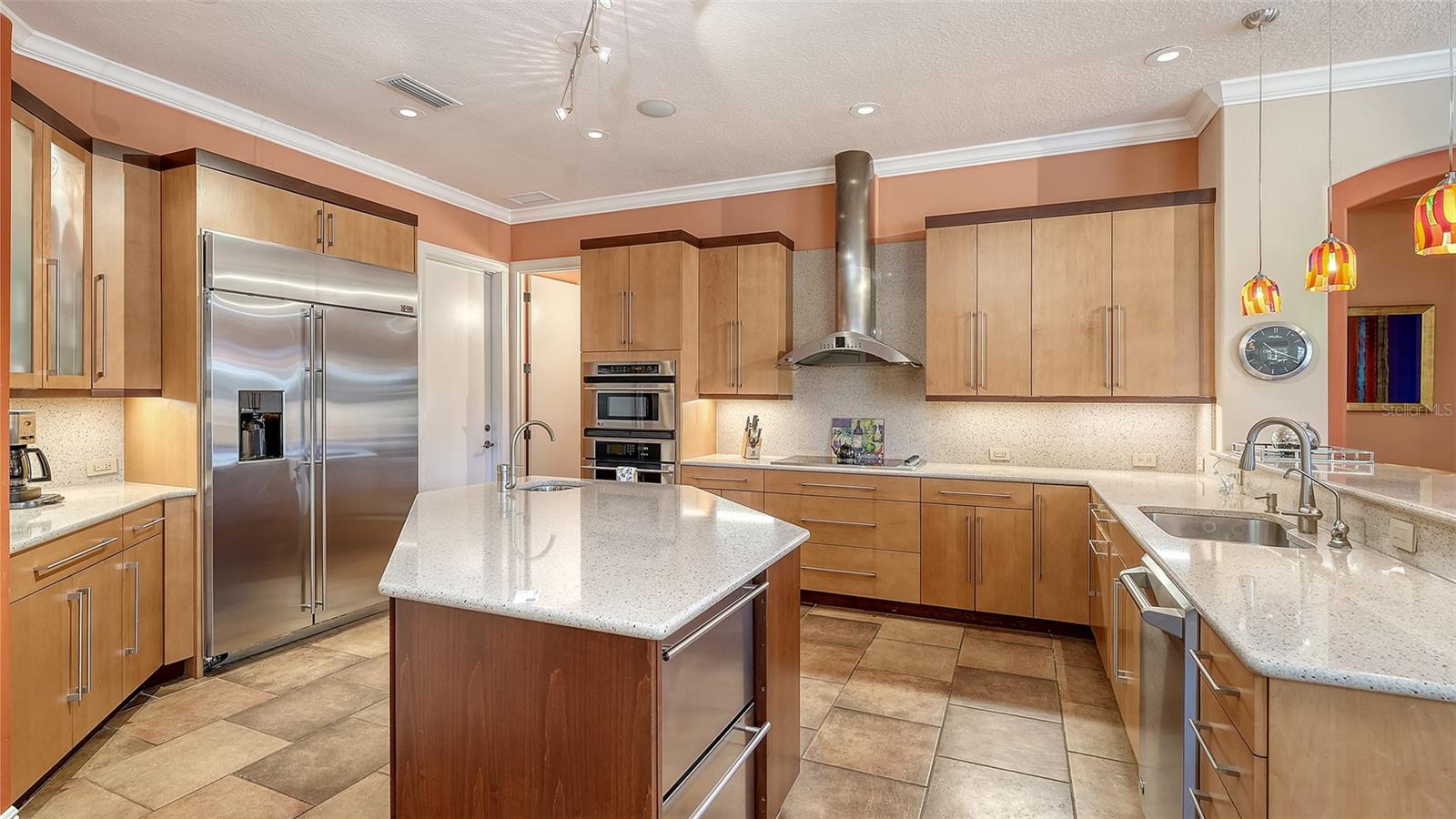 Image 14 of 52 For 7522 Conservation Court