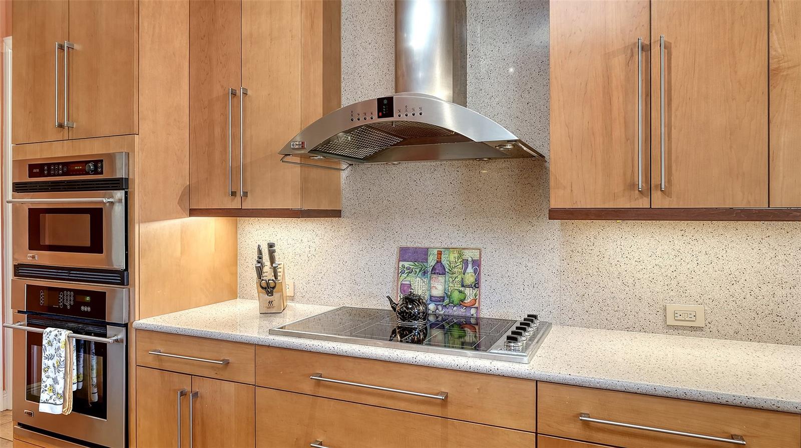 Image 15 of 52 For 7522 Conservation Court