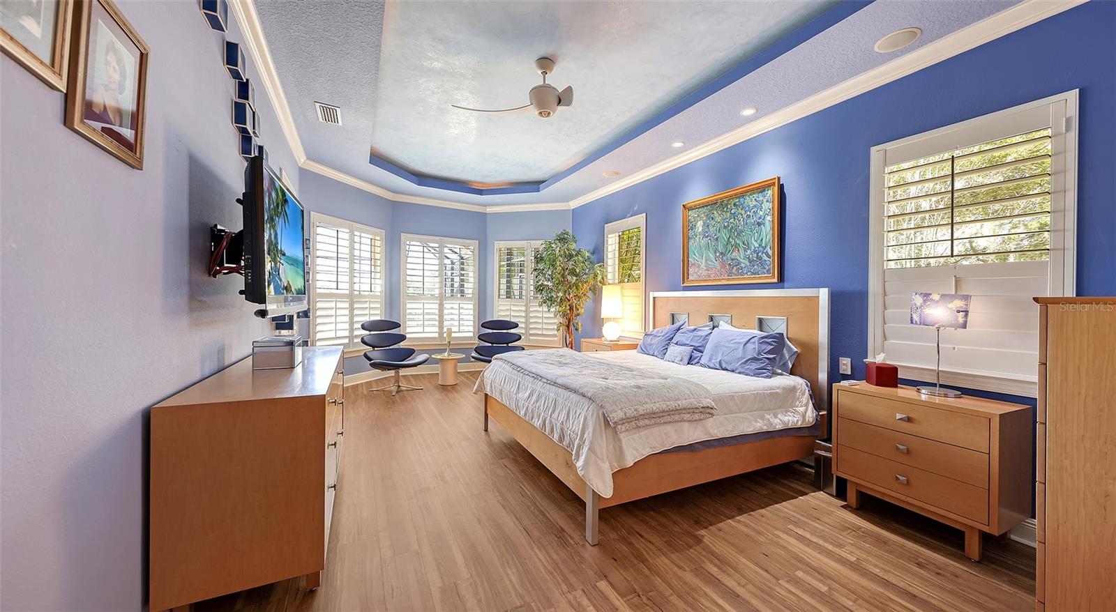 Image 19 of 52 For 7522 Conservation Court