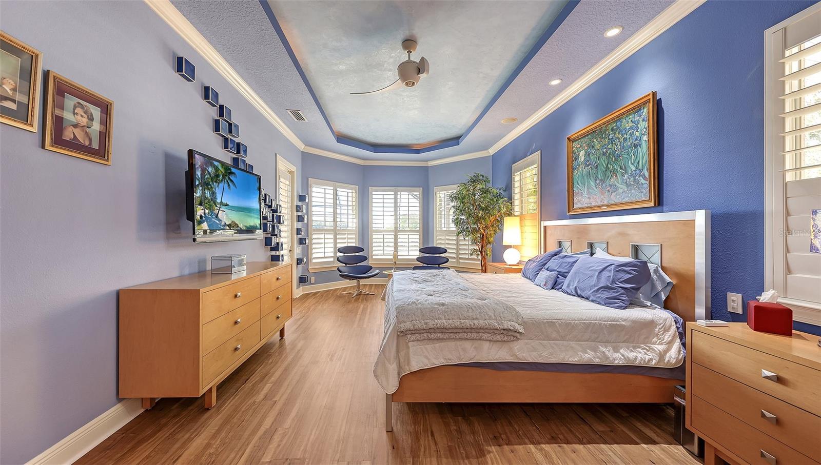 Image 20 of 52 For 7522 Conservation Court