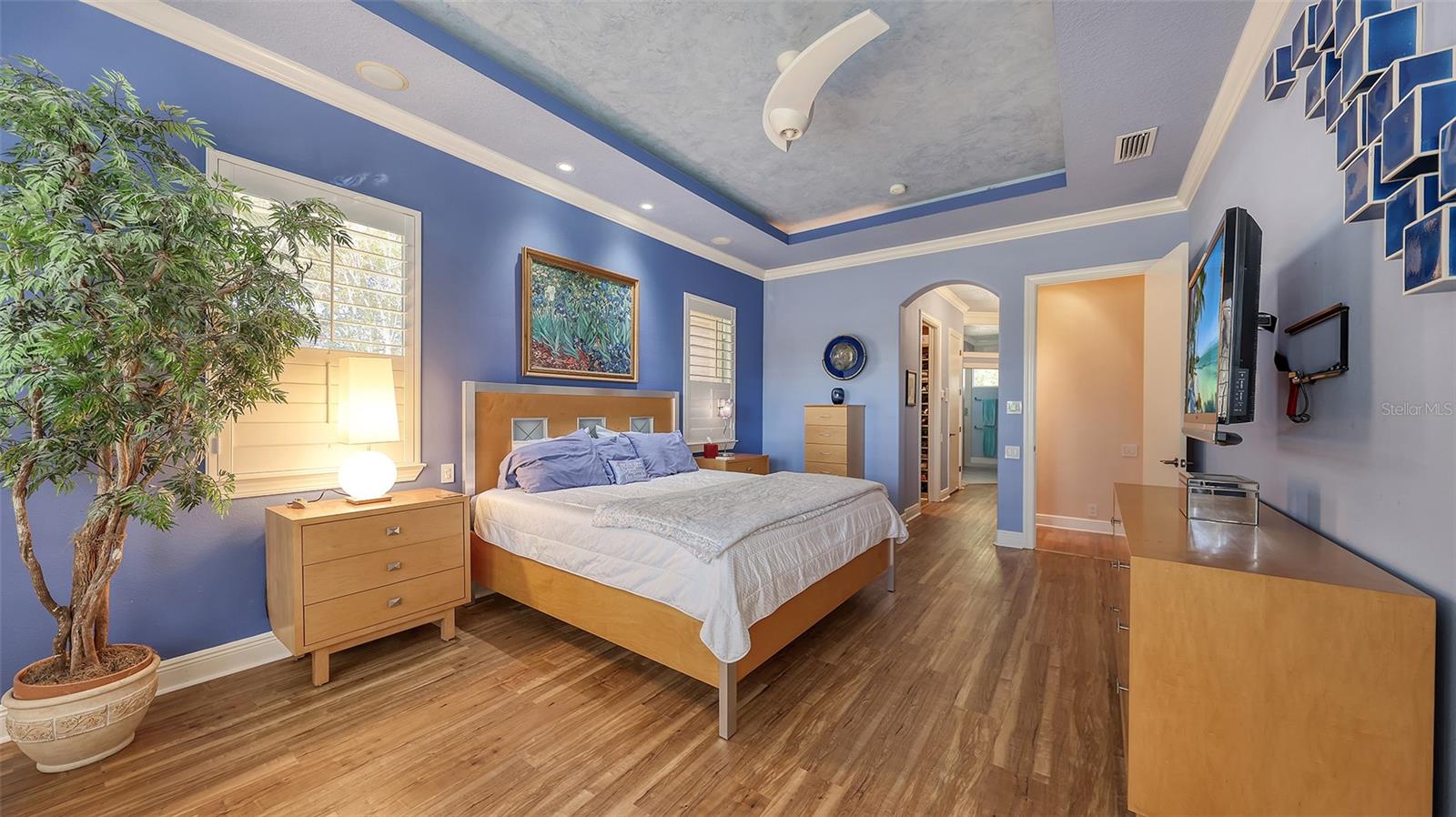 Image 21 of 52 For 7522 Conservation Court