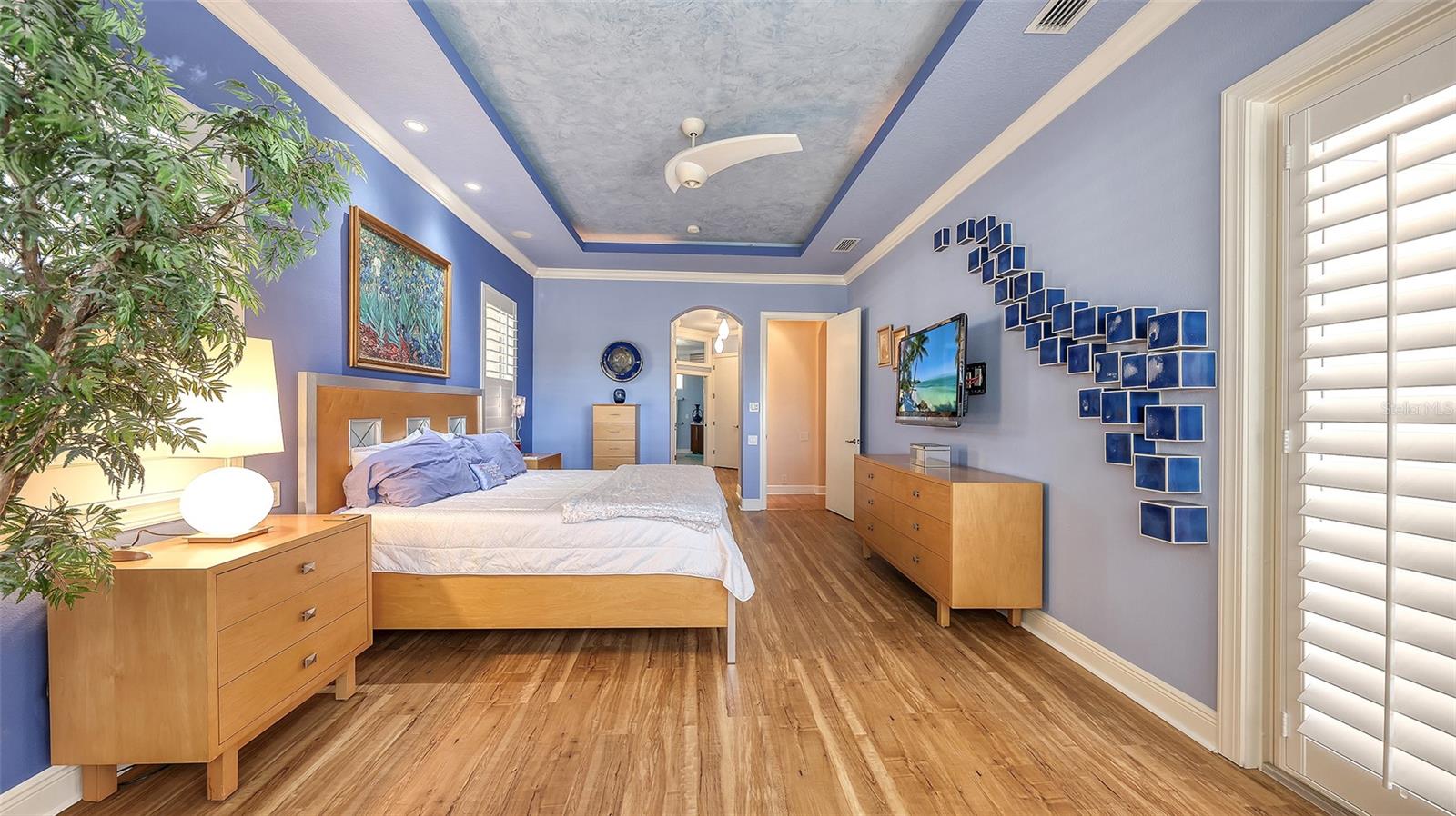 Image 22 of 52 For 7522 Conservation Court