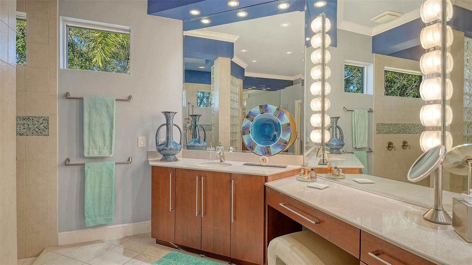 Image 24 of 52 For 7522 Conservation Court