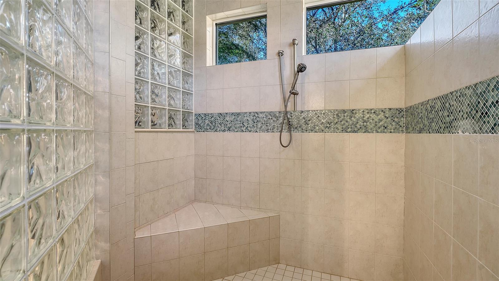 Image 25 of 52 For 7522 Conservation Court