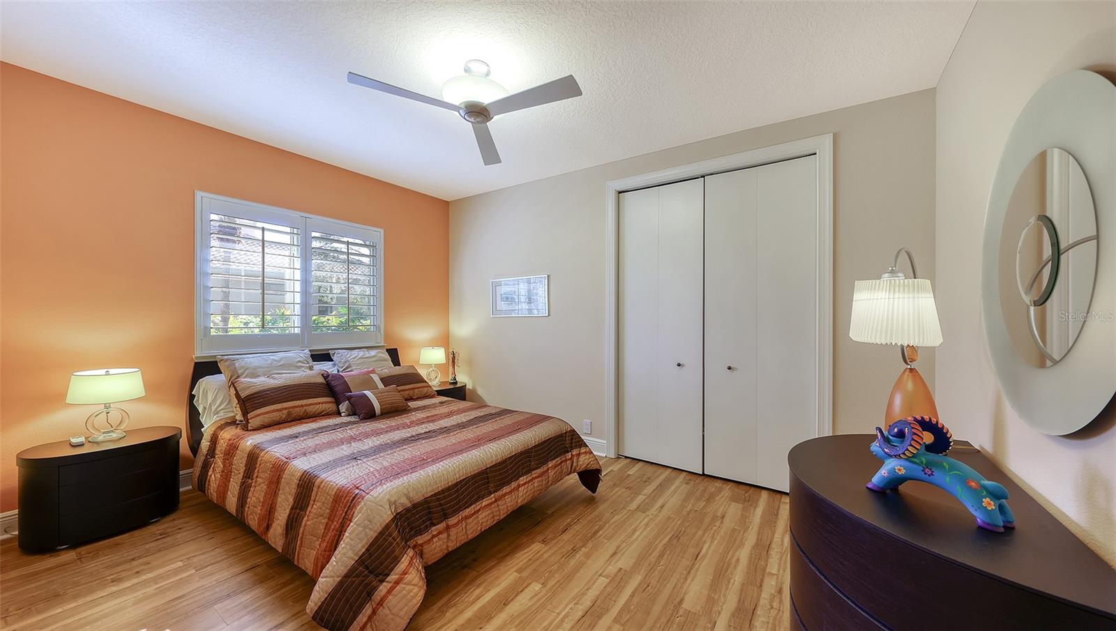 Image 26 of 52 For 7522 Conservation Court