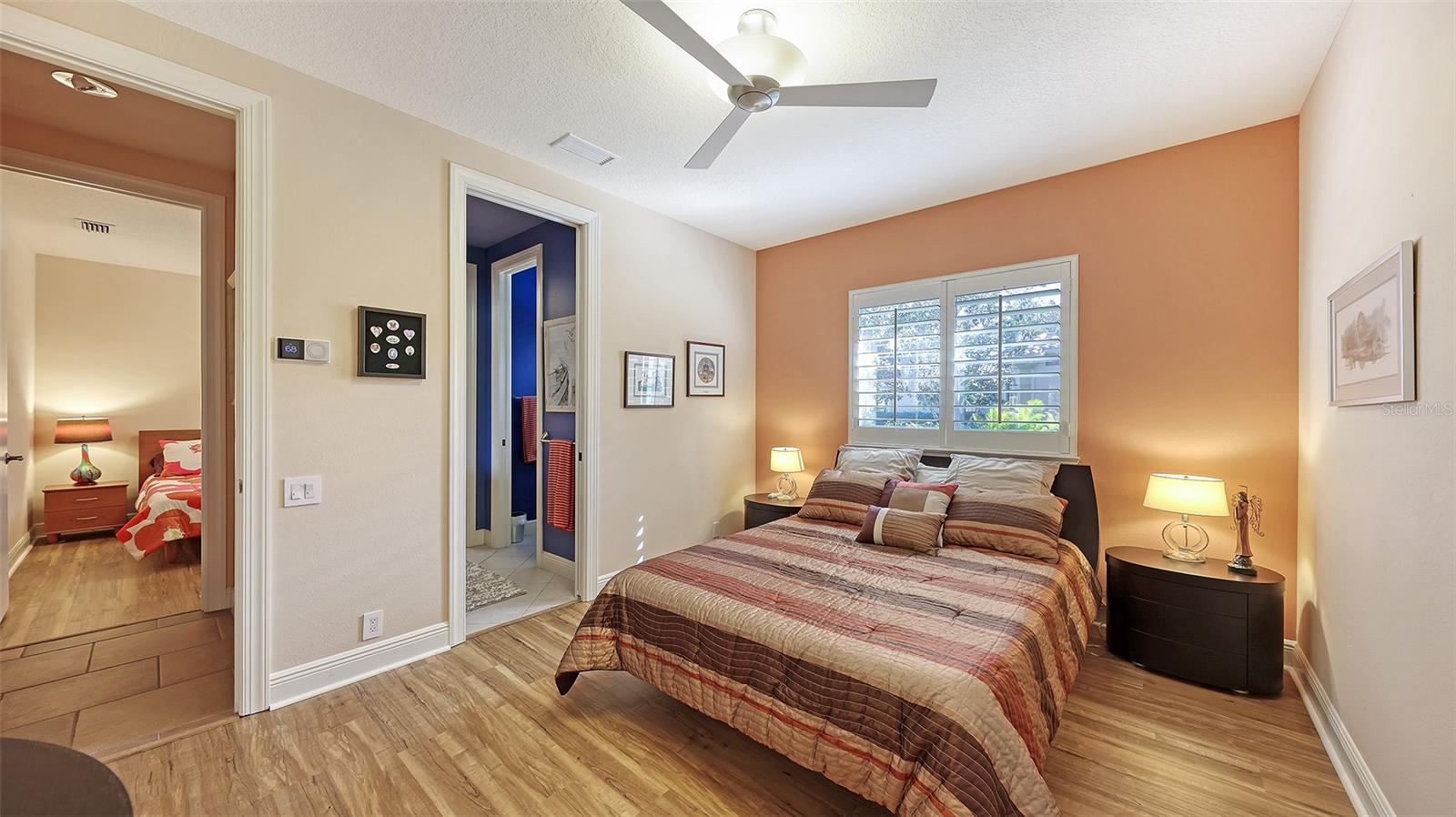 Image 27 of 52 For 7522 Conservation Court