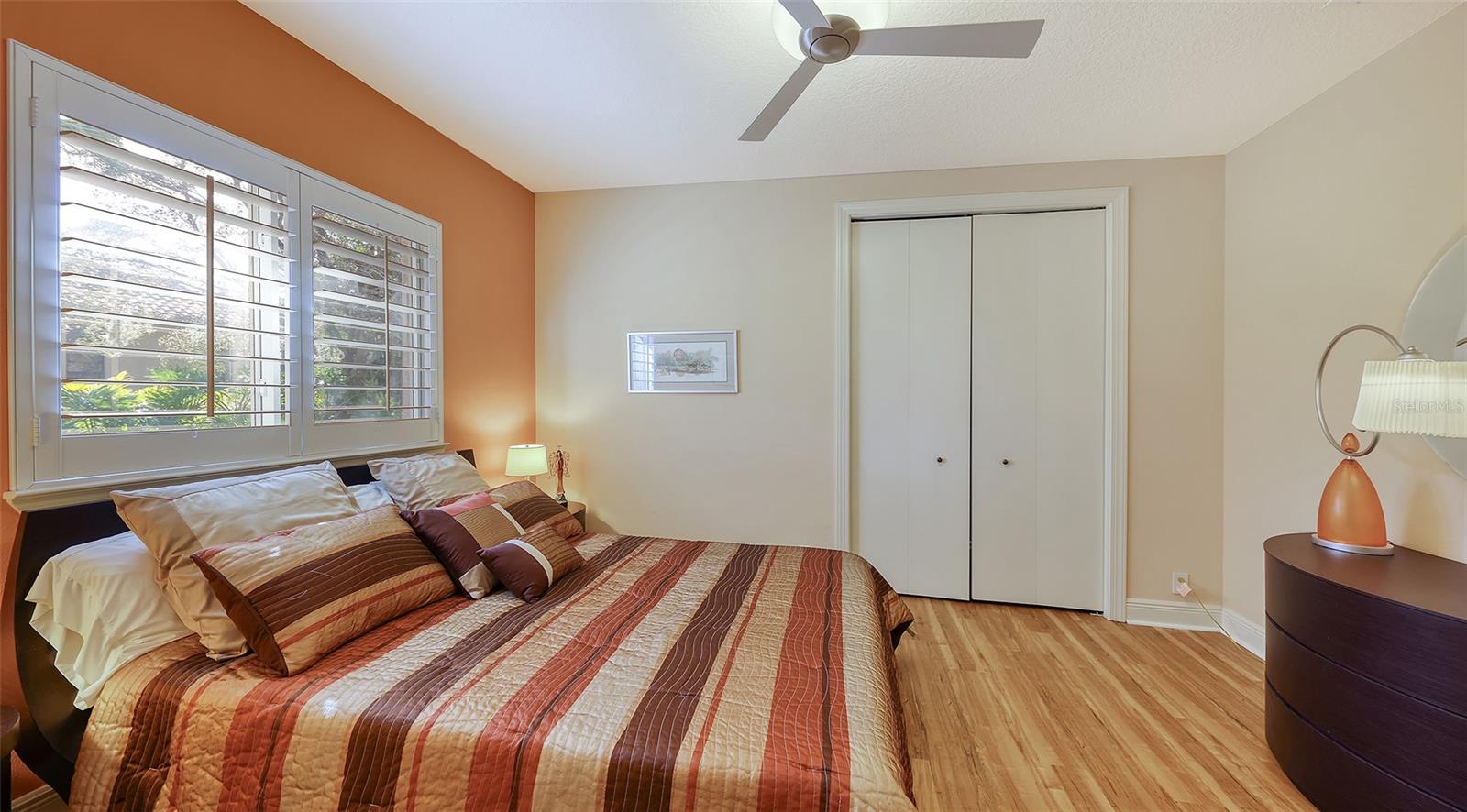 Image 28 of 52 For 7522 Conservation Court