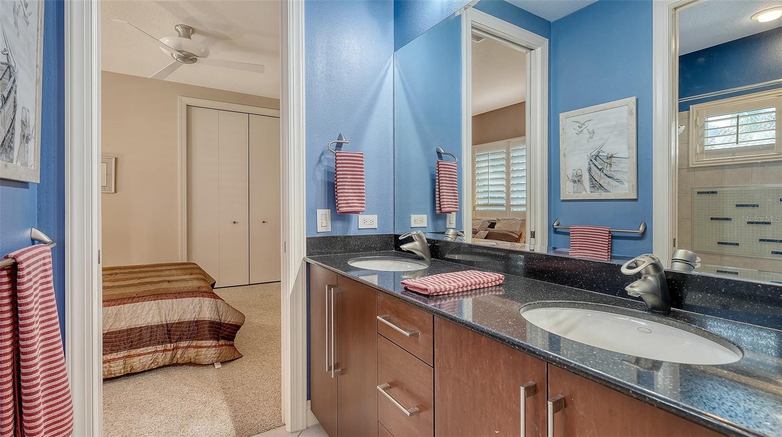 Image 29 of 52 For 7522 Conservation Court