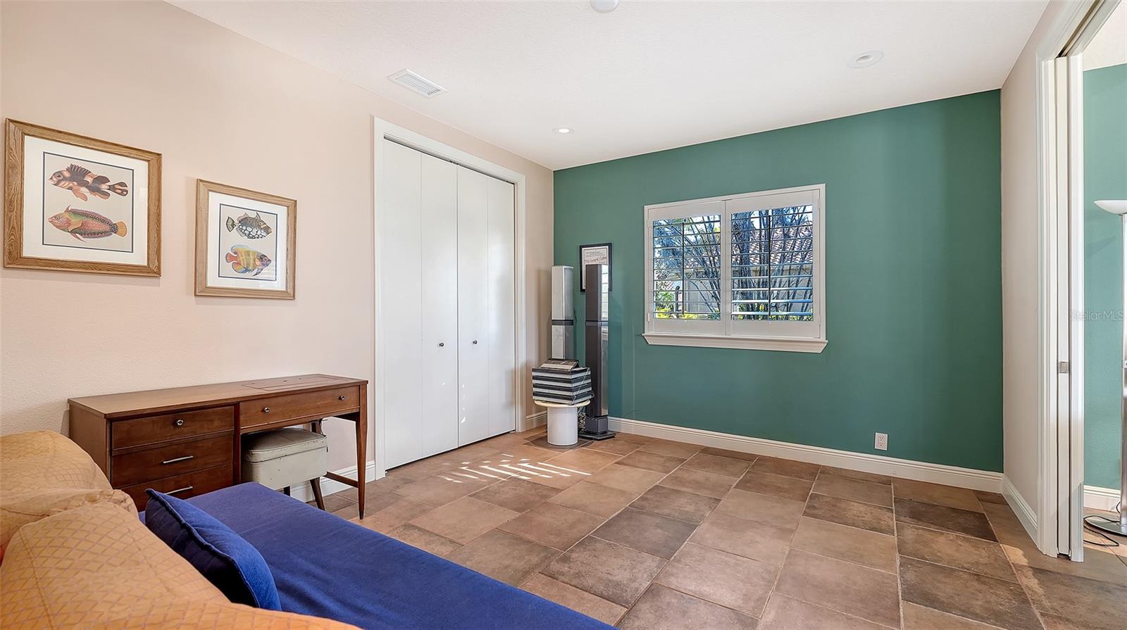 Image 32 of 52 For 7522 Conservation Court