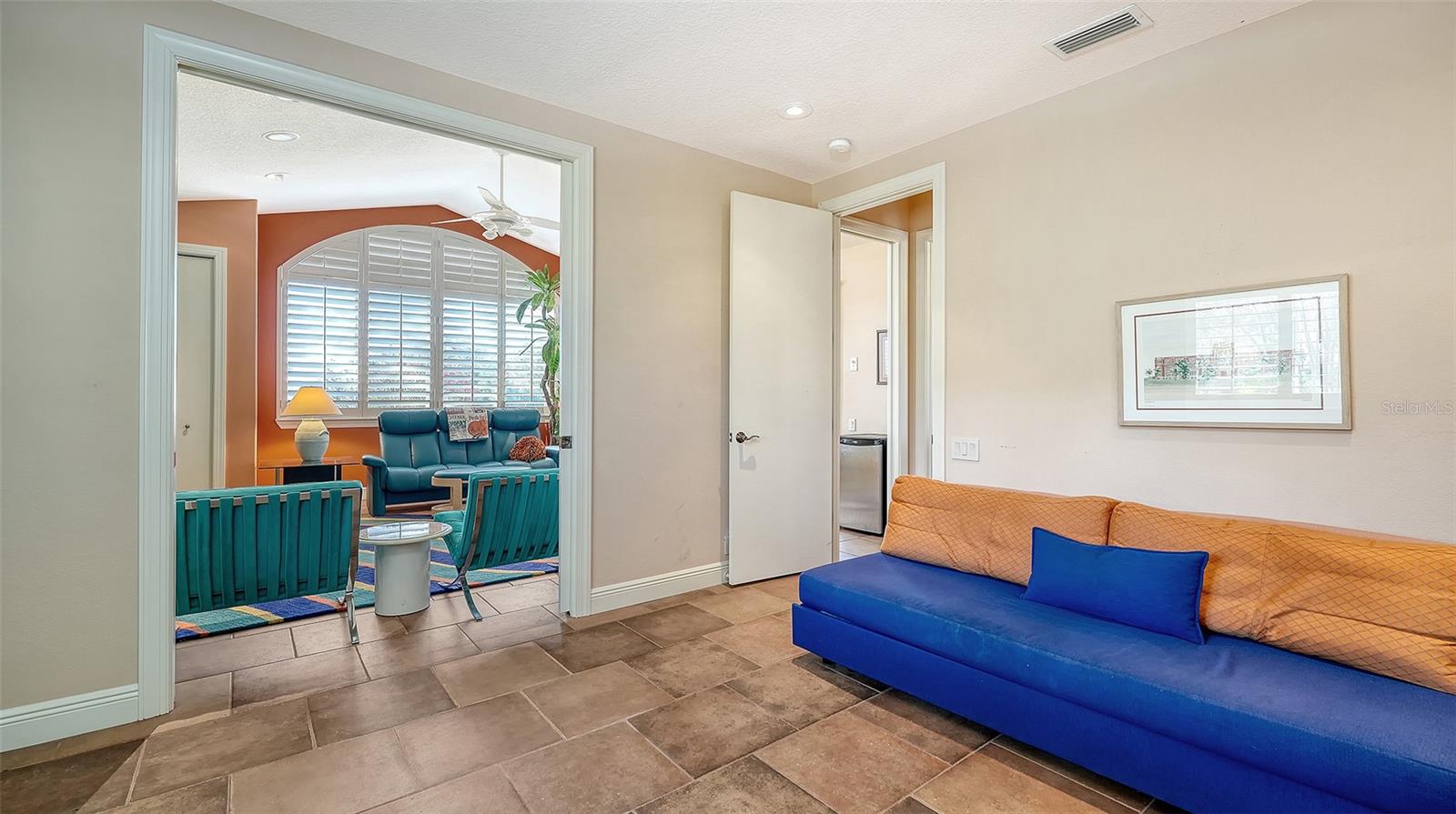 Image 33 of 52 For 7522 Conservation Court