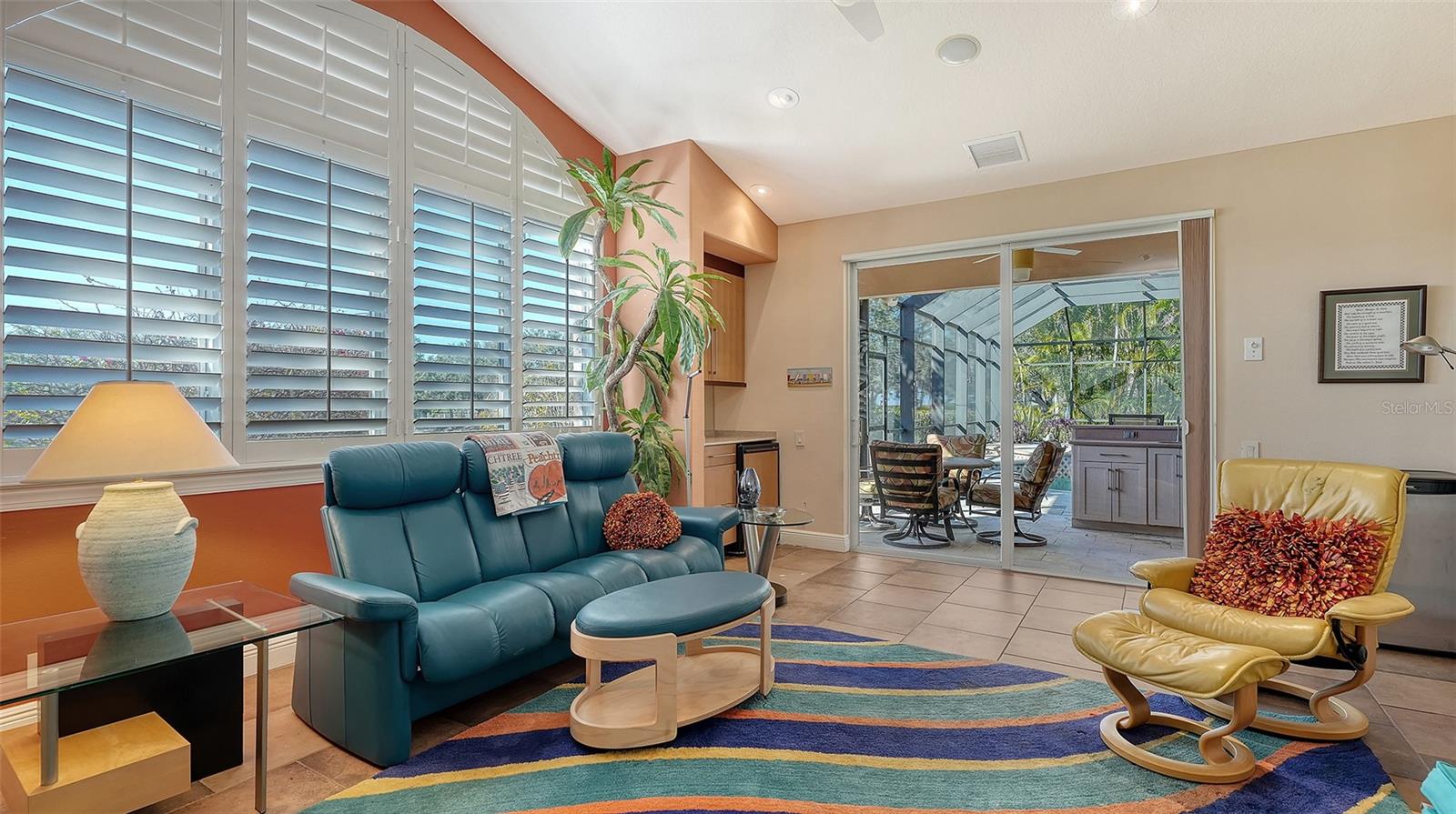 Image 35 of 52 For 7522 Conservation Court