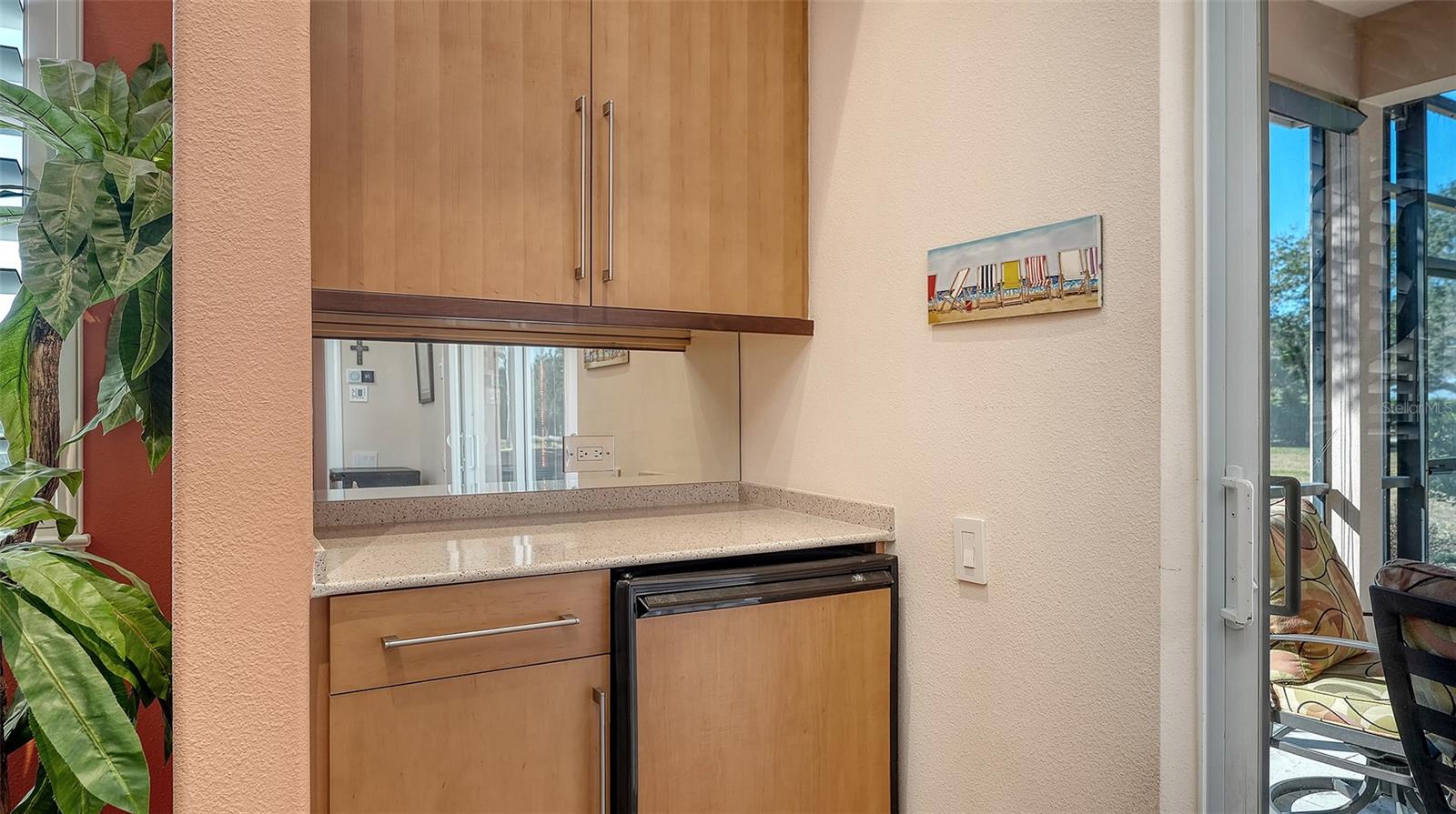 Image 36 of 52 For 7522 Conservation Court