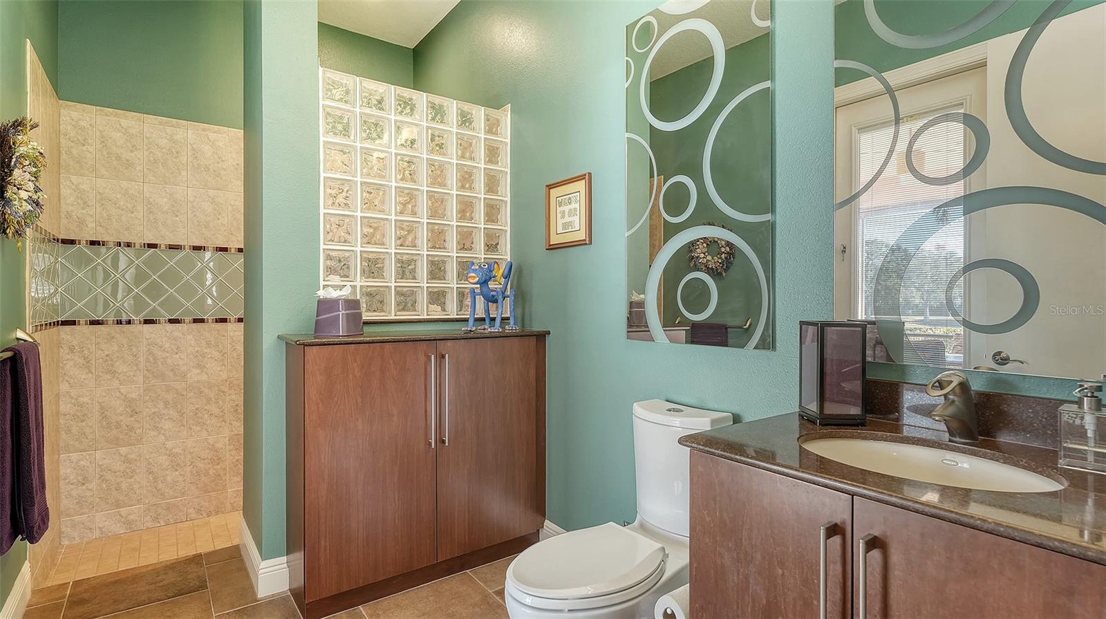 Image 37 of 52 For 7522 Conservation Court