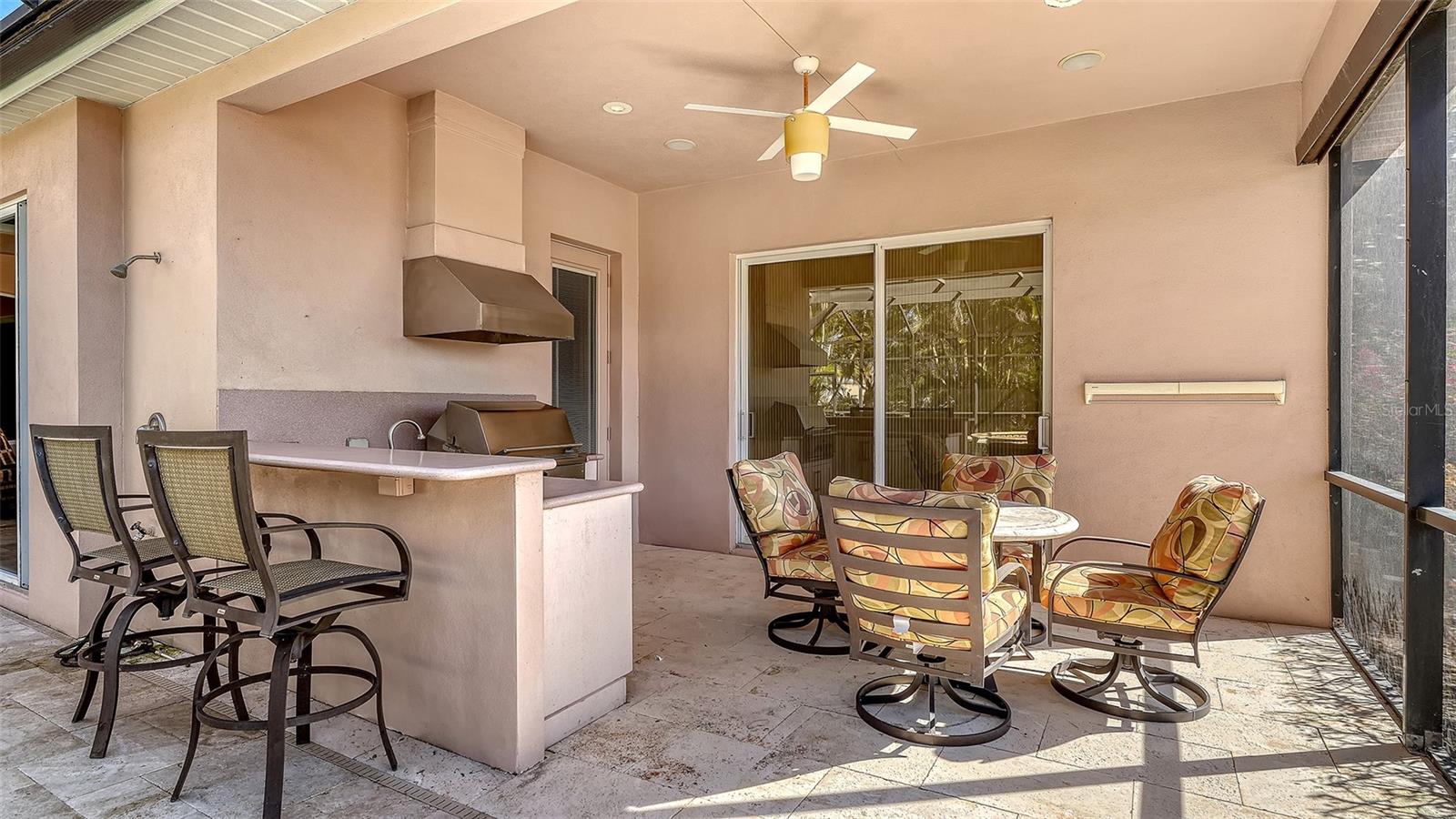 Image 41 of 52 For 7522 Conservation Court