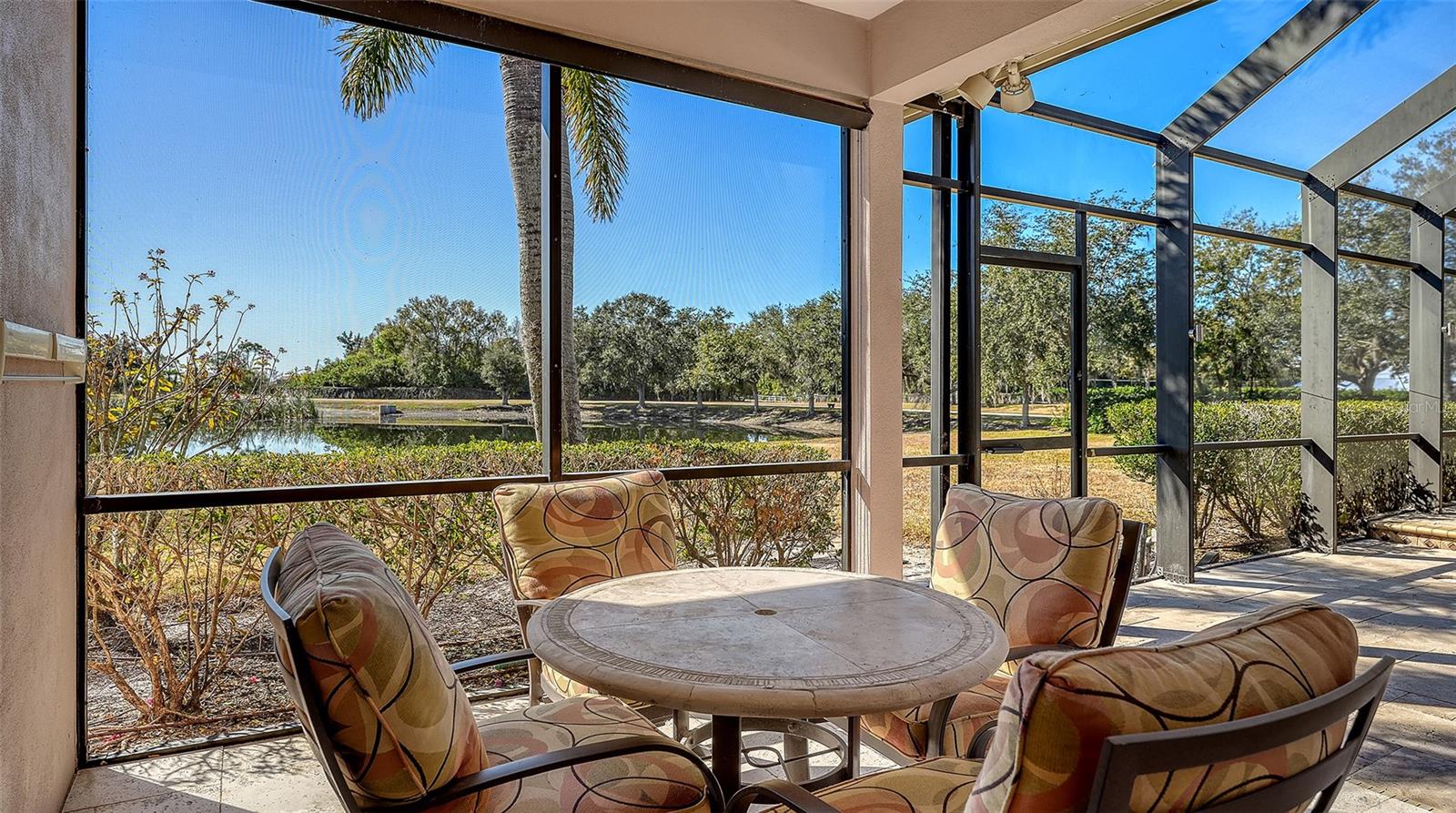 Image 43 of 52 For 7522 Conservation Court