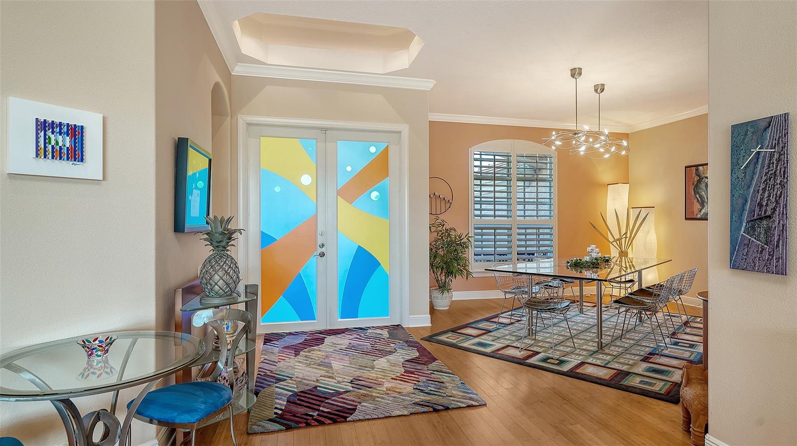 Image 5 of 52 For 7522 Conservation Court