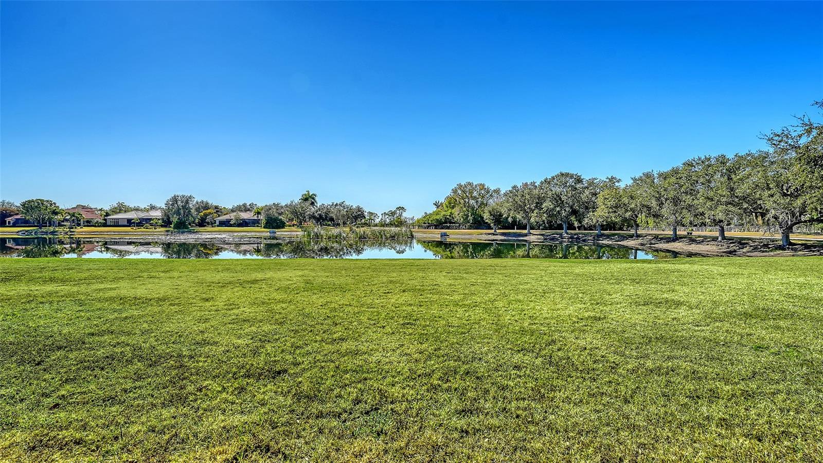 Image 50 of 52 For 7522 Conservation Court